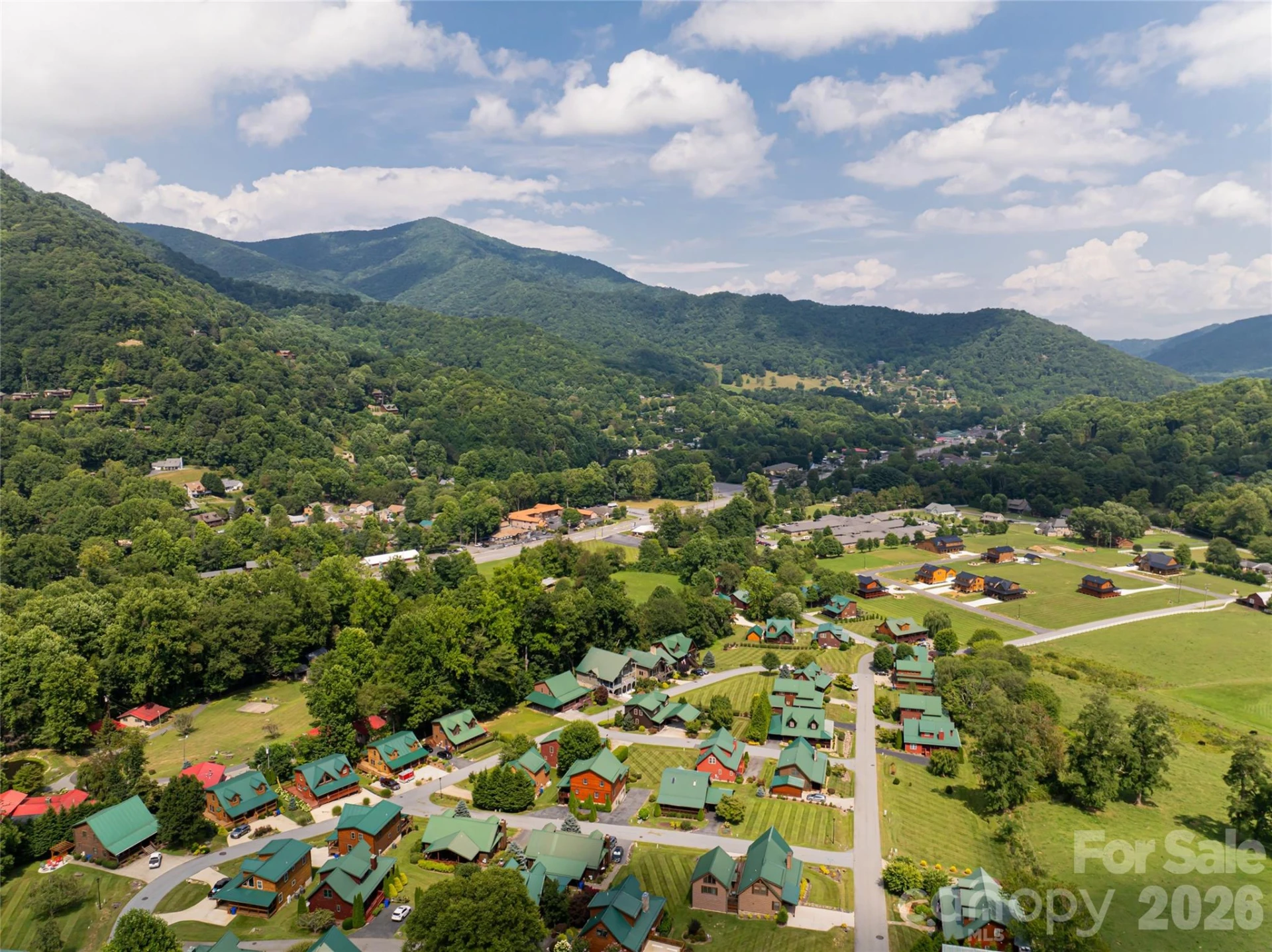 649 Panoramic Loop - Photo 43