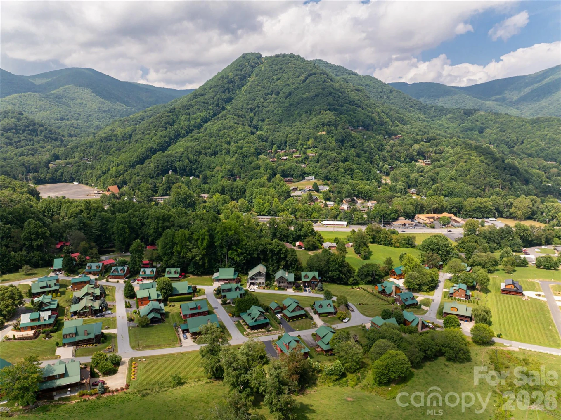 649 Panoramic Loop - Photo 44