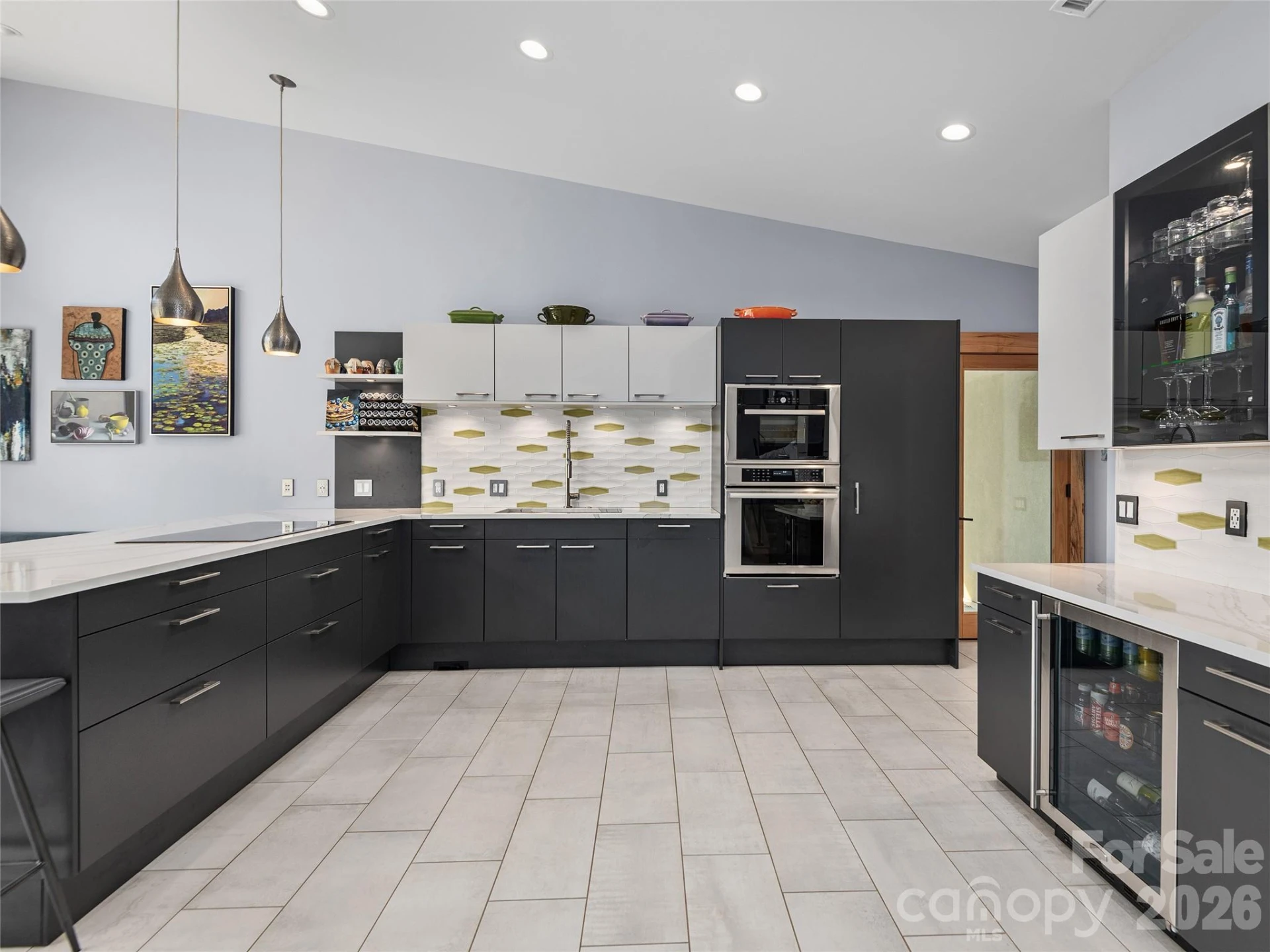 15 Sourwood Lane - Photo 12