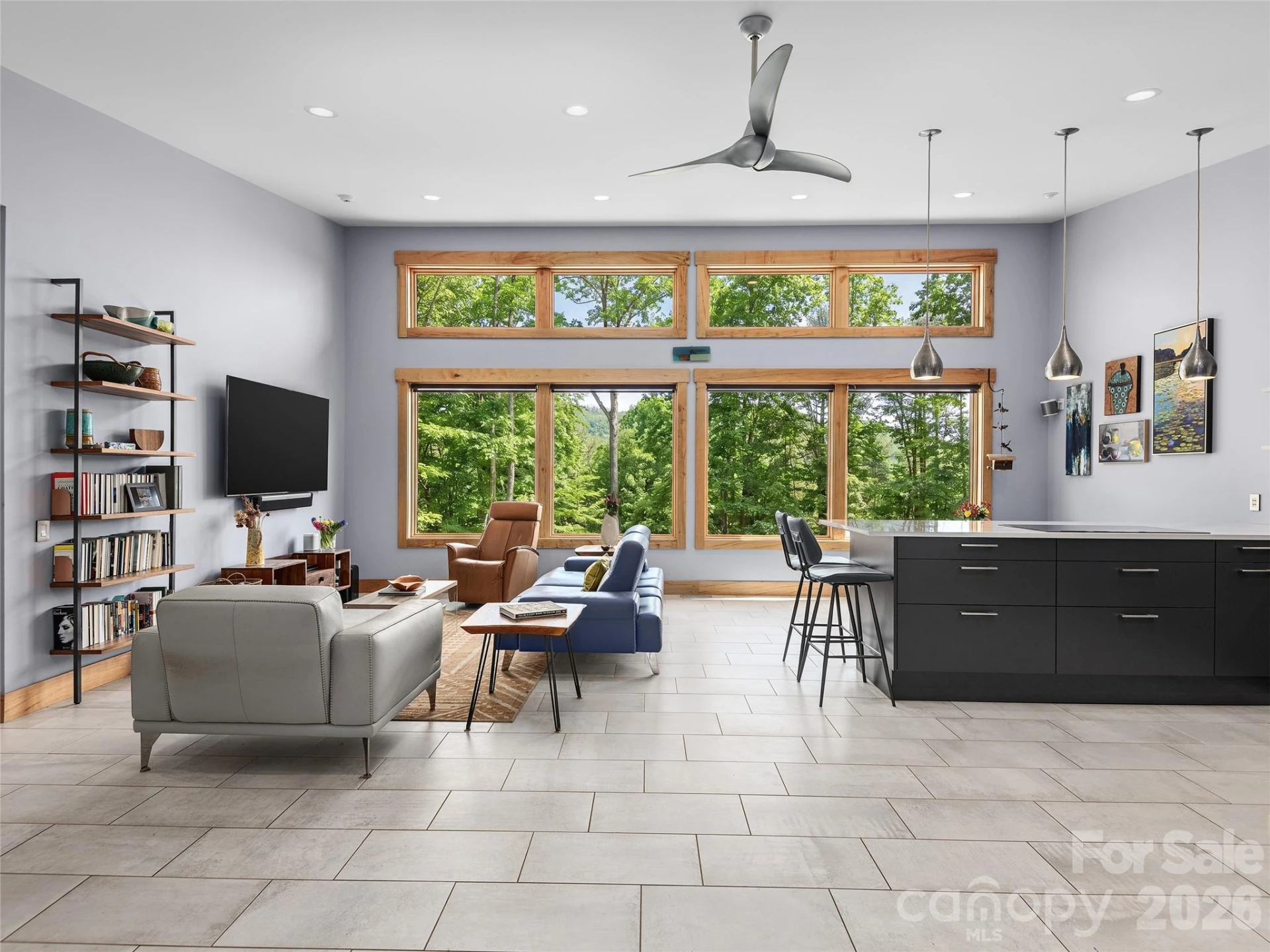 15 Sourwood Lane - Photo 13