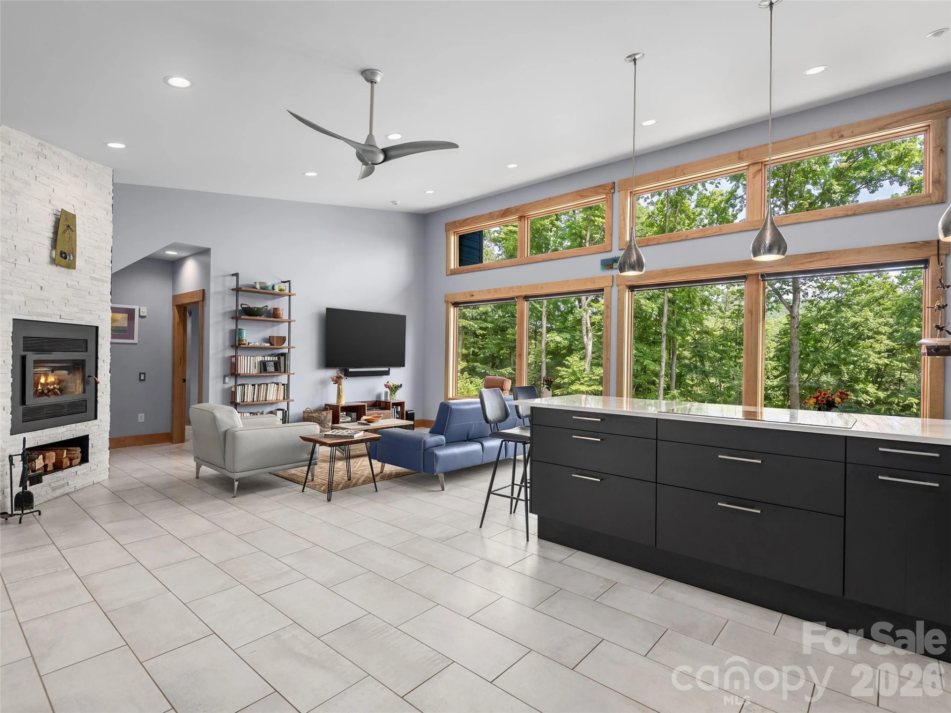 15 Sourwood Lane - Photo 14