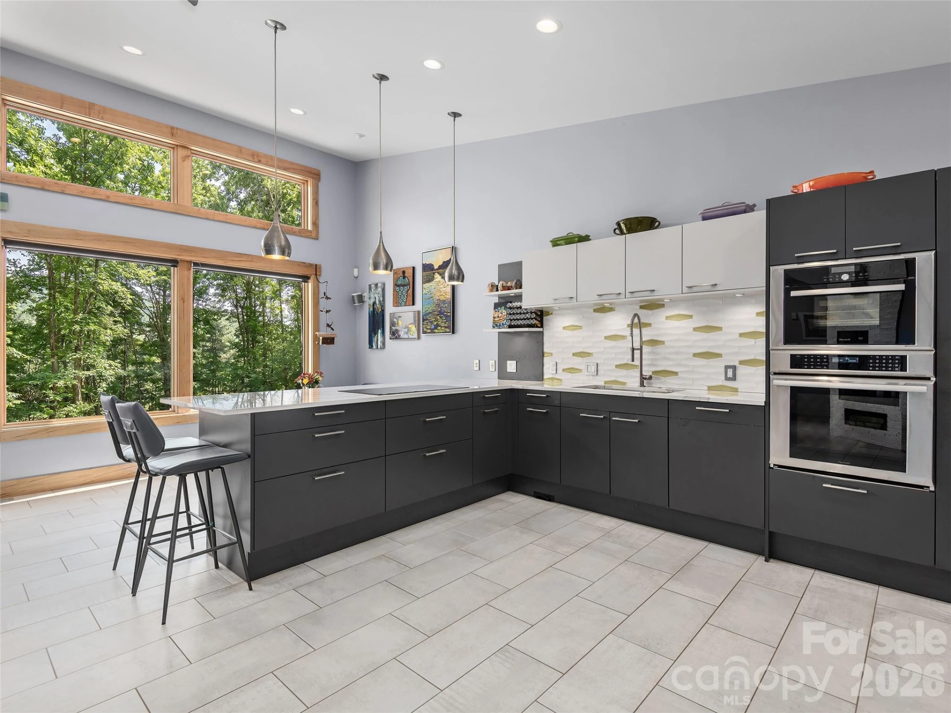 15 Sourwood Lane - Photo 15
