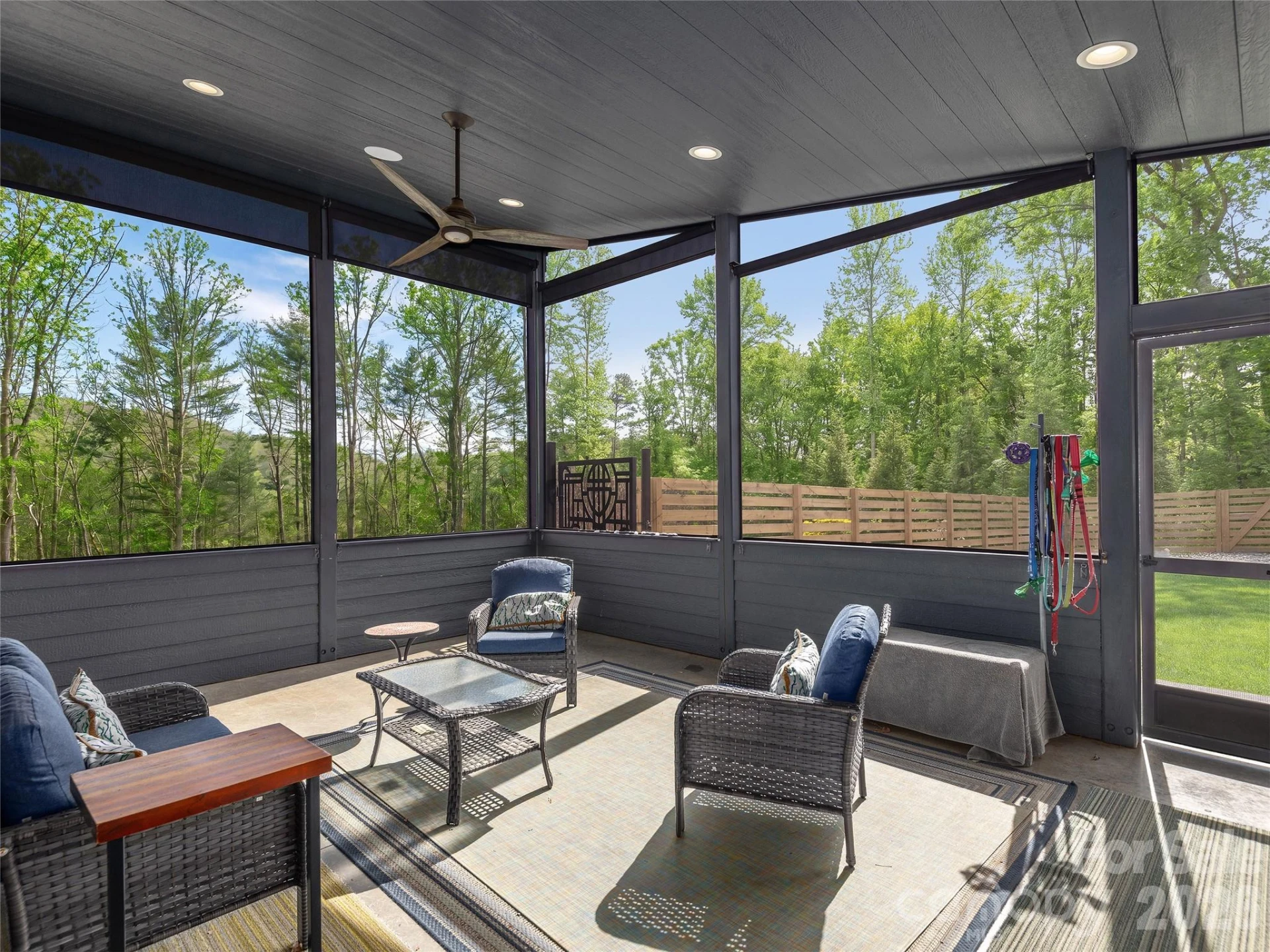 15 Sourwood Lane - Photo 18