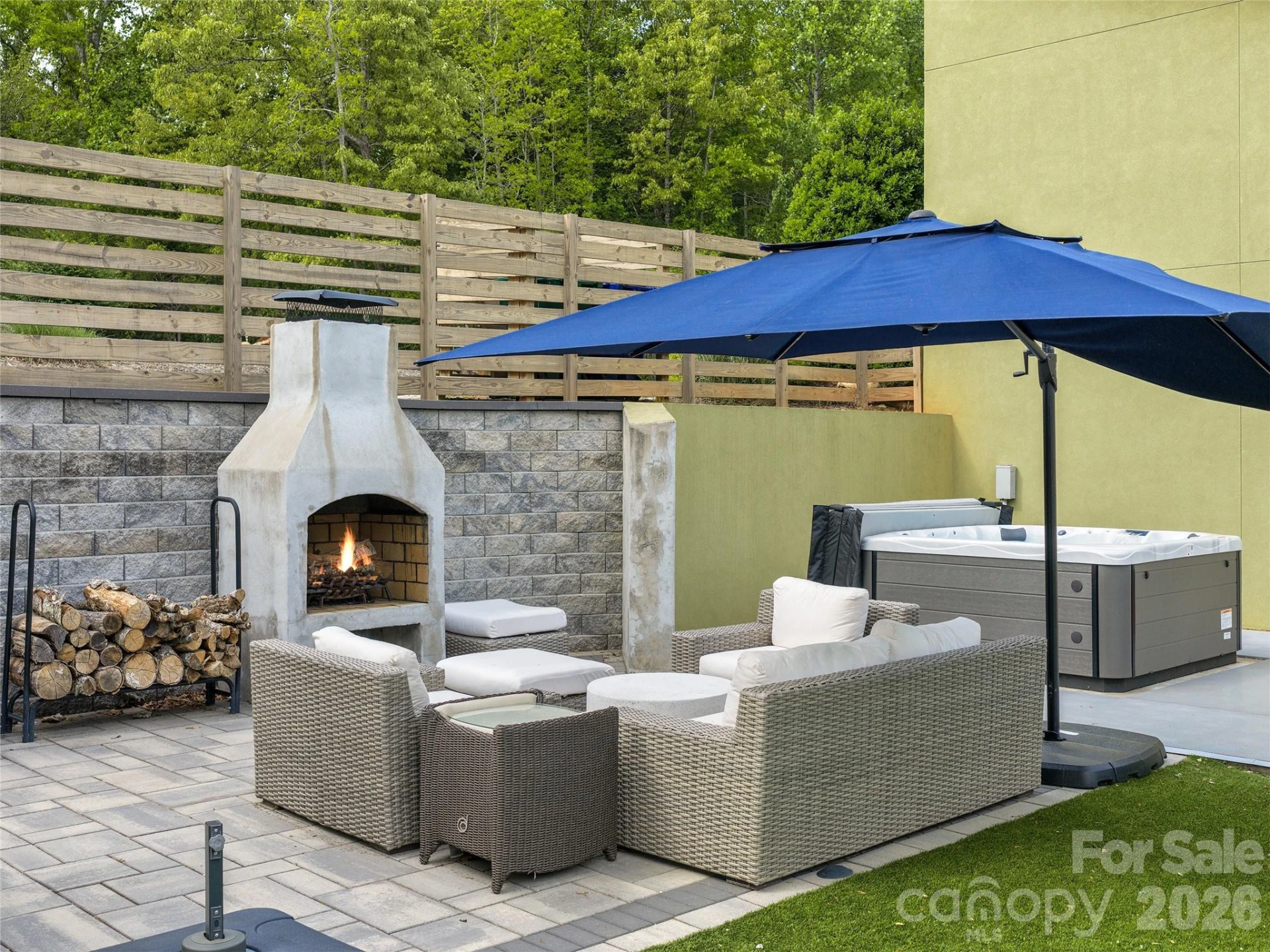 15 Sourwood Lane - Photo 20