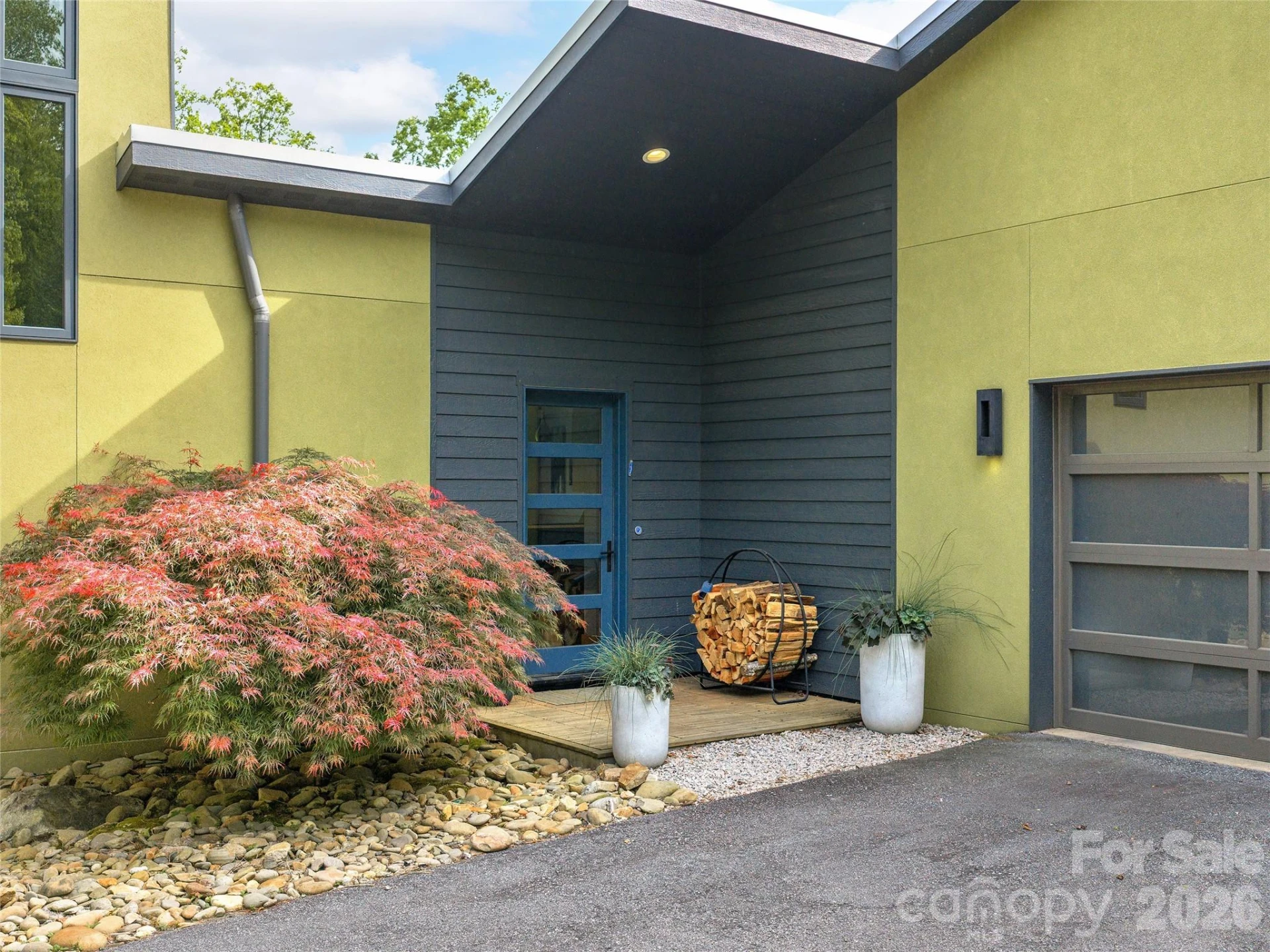 15 Sourwood Lane - Photo 3