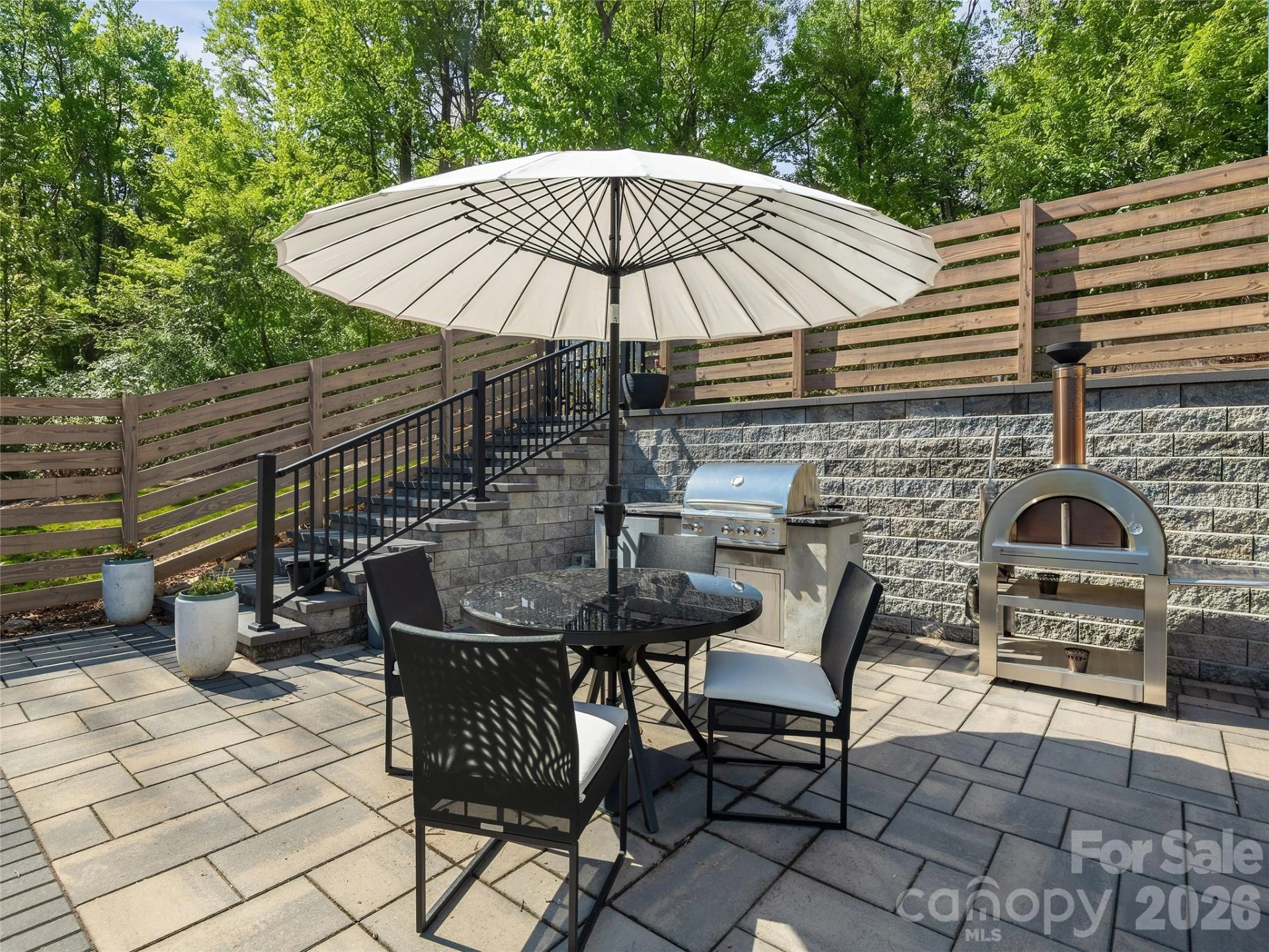 15 Sourwood Lane - Photo 21