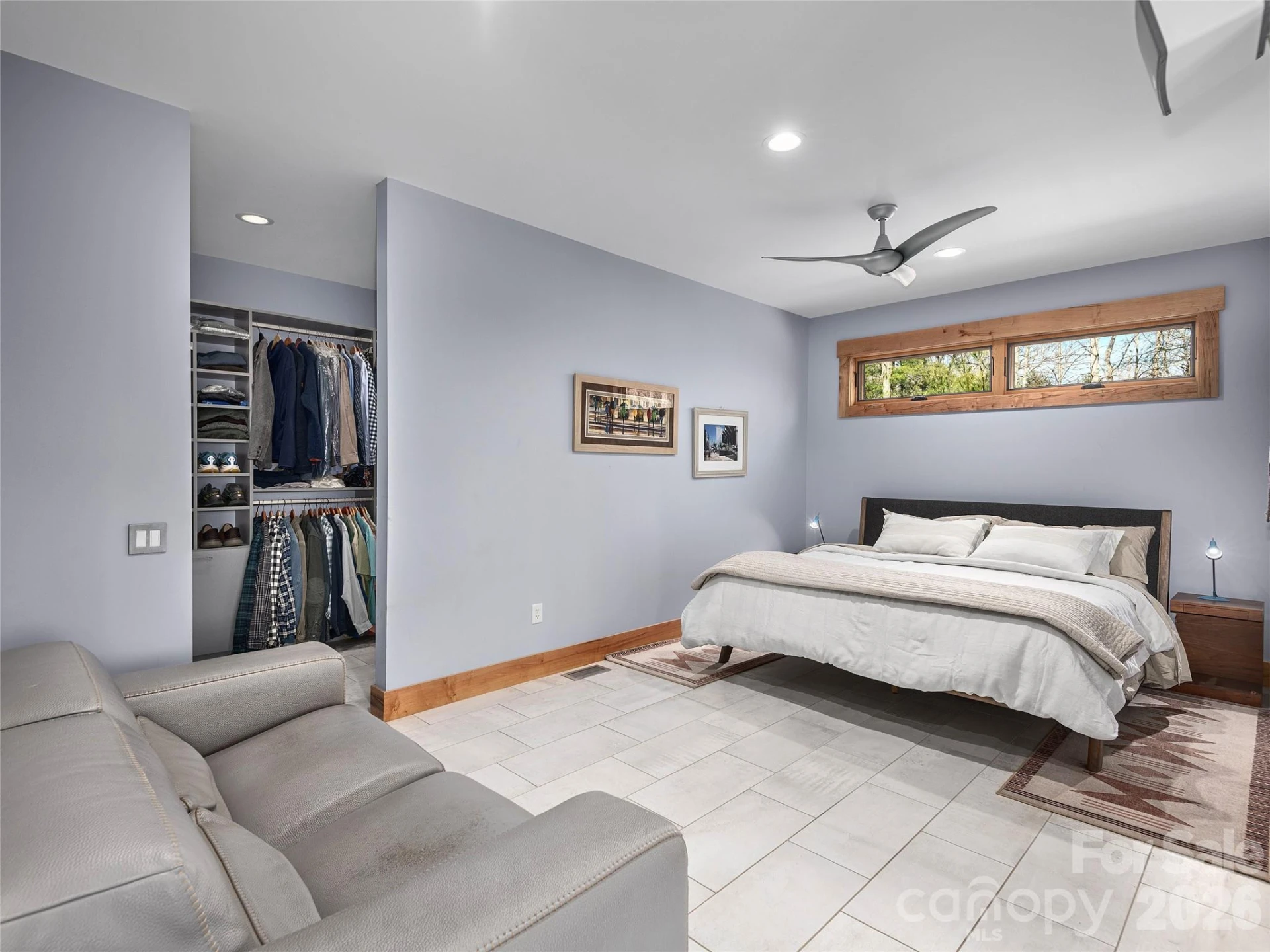 15 Sourwood Lane - Photo 22