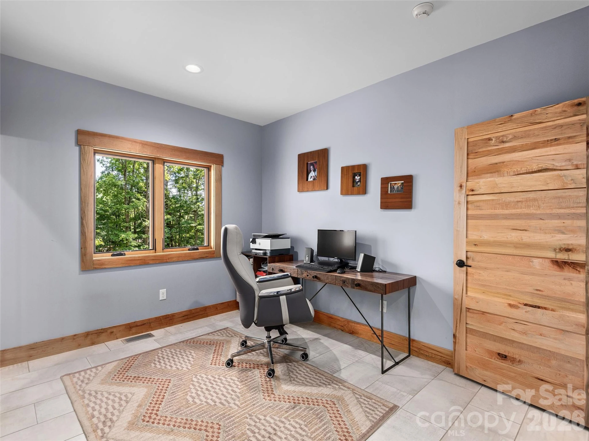 15 Sourwood Lane - Photo 24