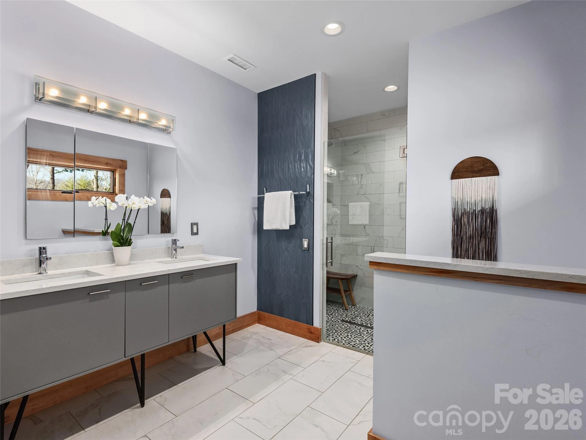 15 Sourwood Lane - Photo 26