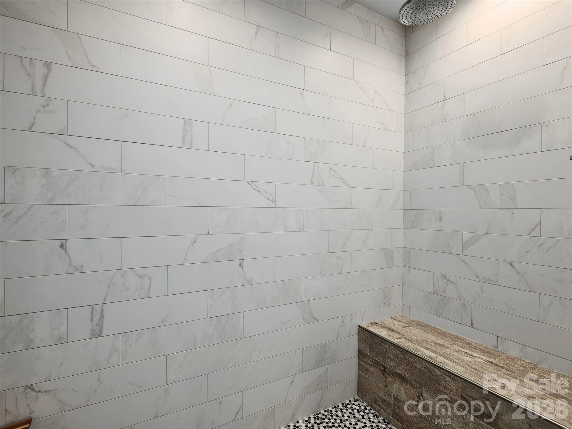 15 Sourwood Lane - Photo 27