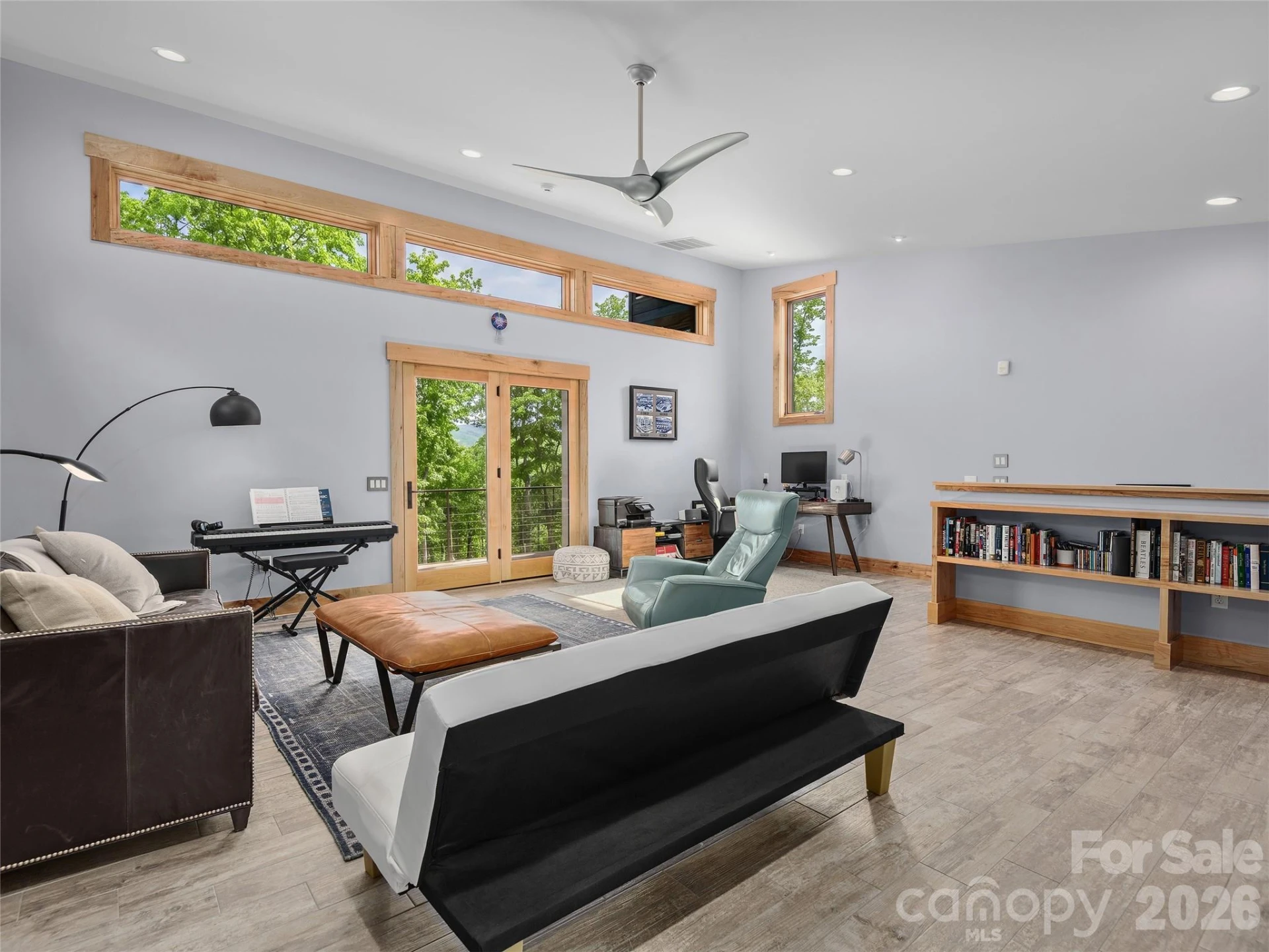 15 Sourwood Lane - Photo 28