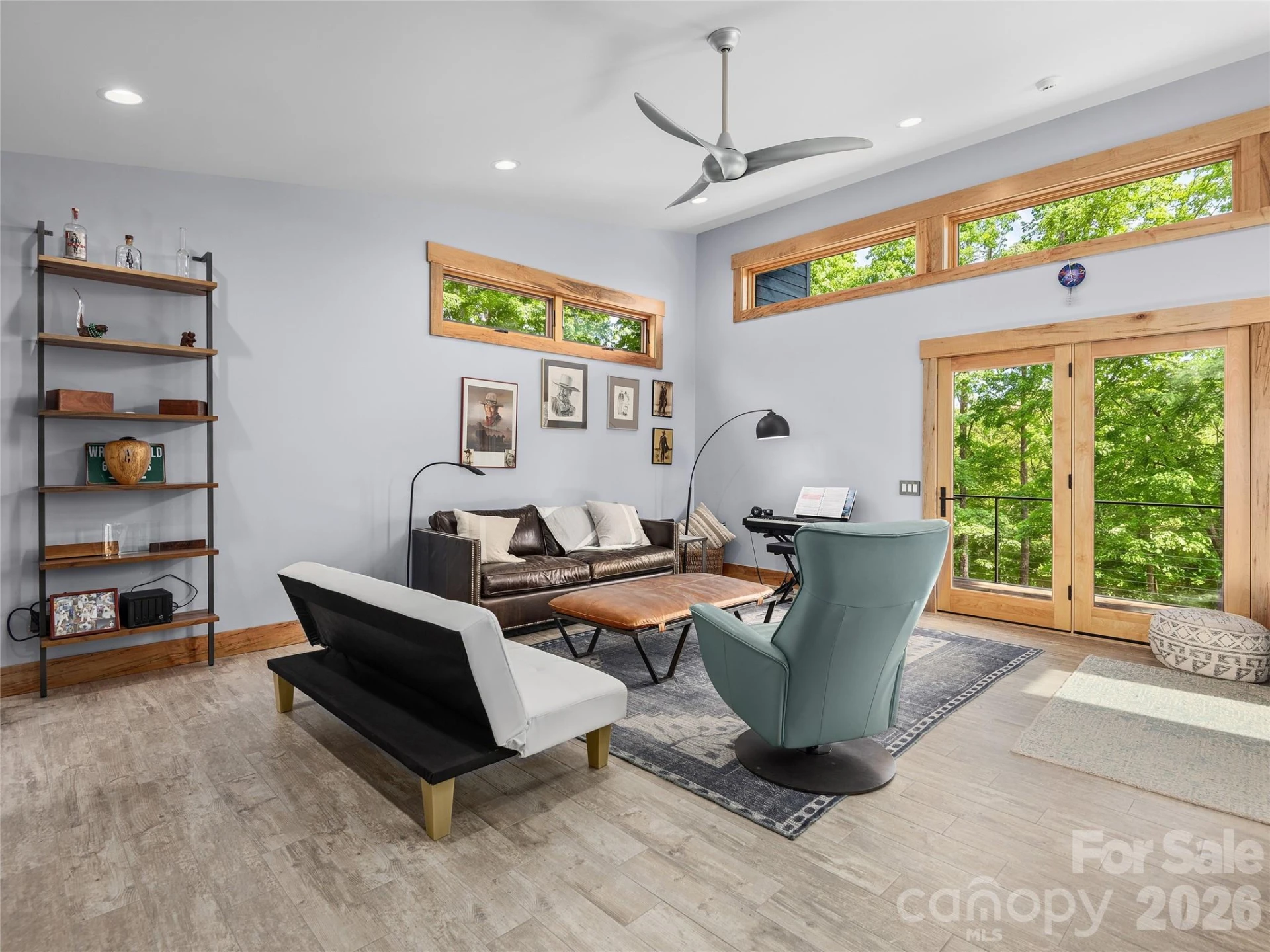 15 Sourwood Lane - Photo 29