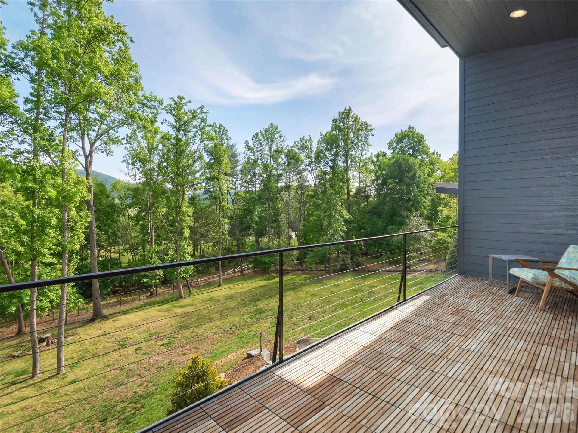 15 Sourwood Lane - Photo 30