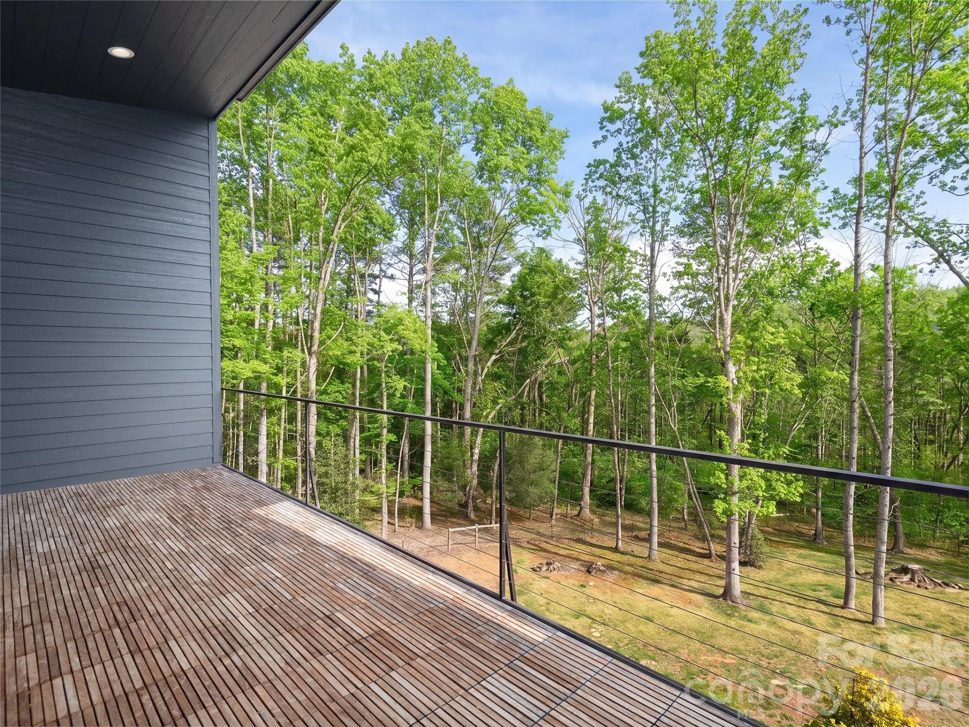15 Sourwood Lane - Photo 31