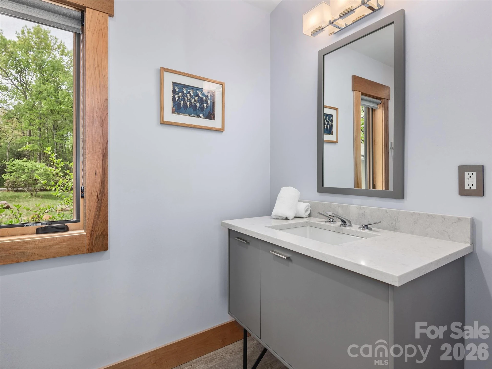 15 Sourwood Lane - Photo 32