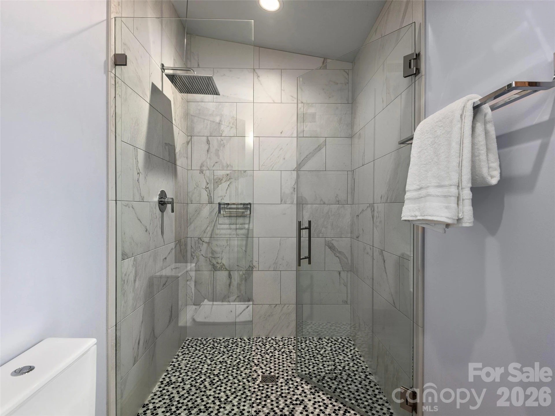 15 Sourwood Lane - Photo 33