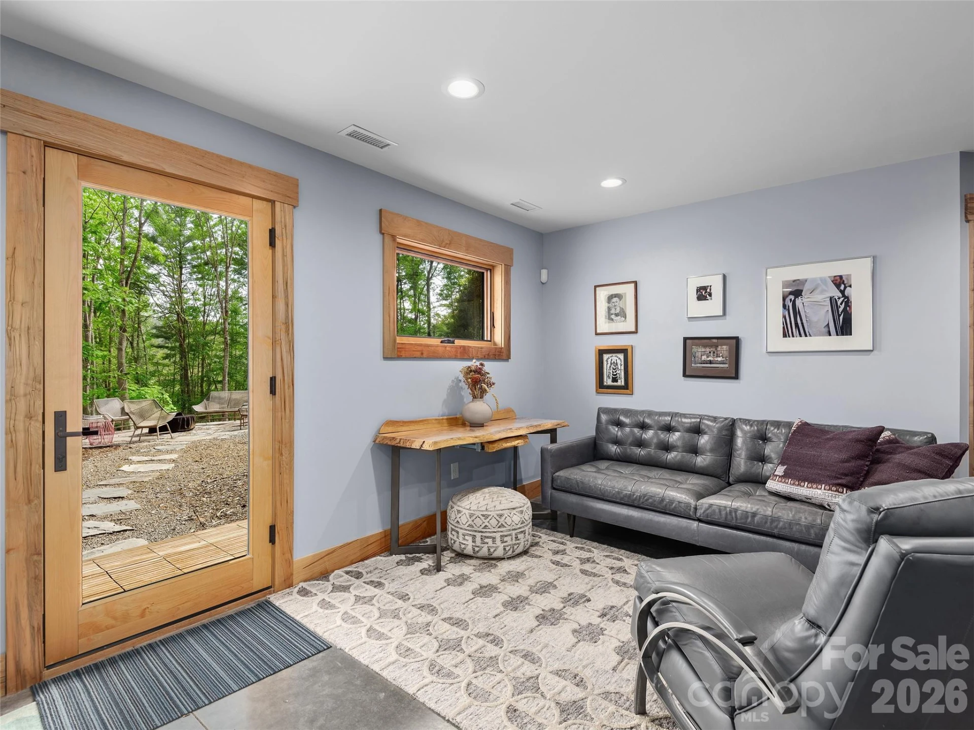 15 Sourwood Lane - Photo 34