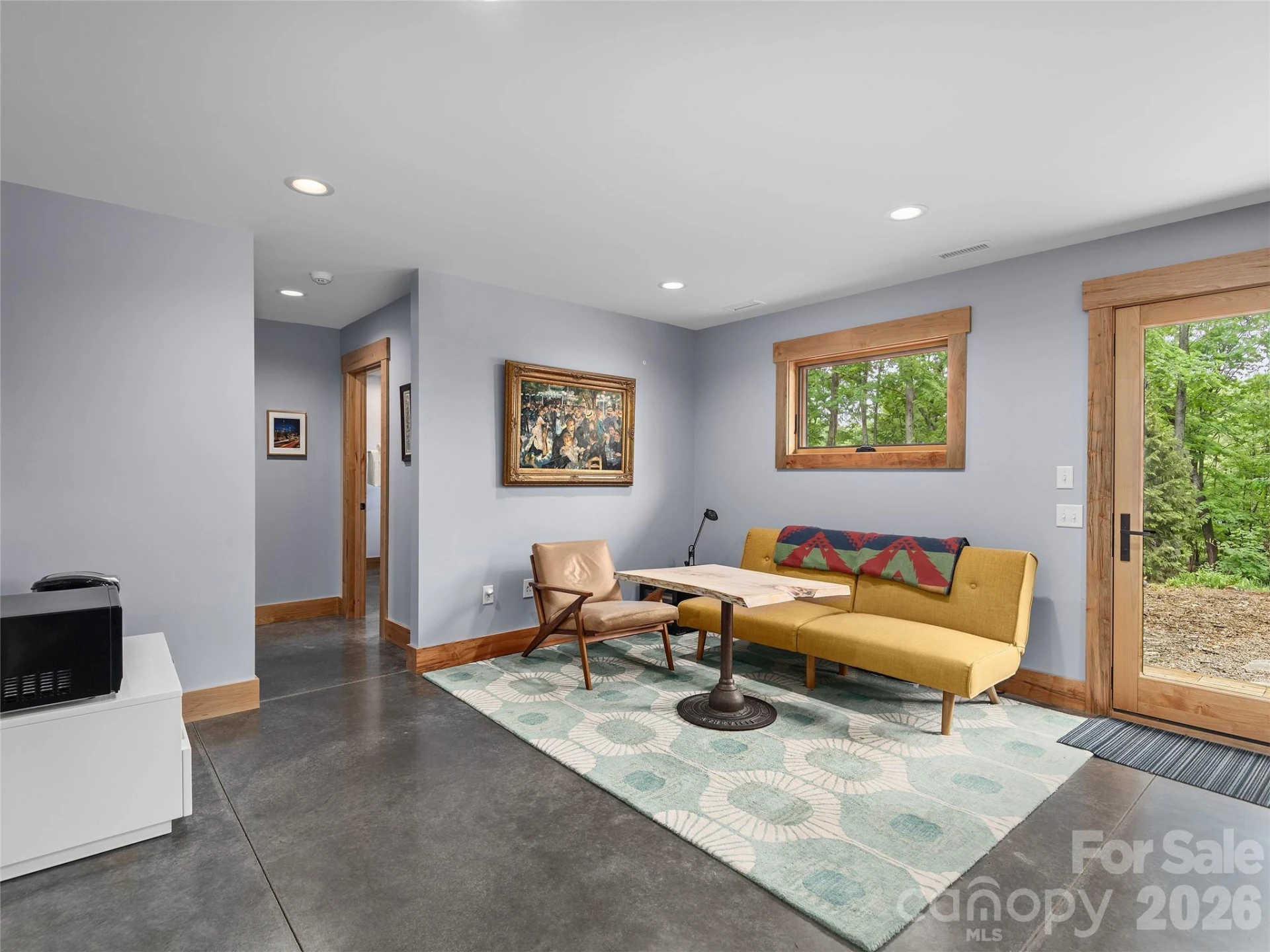 15 Sourwood Lane - Photo 35