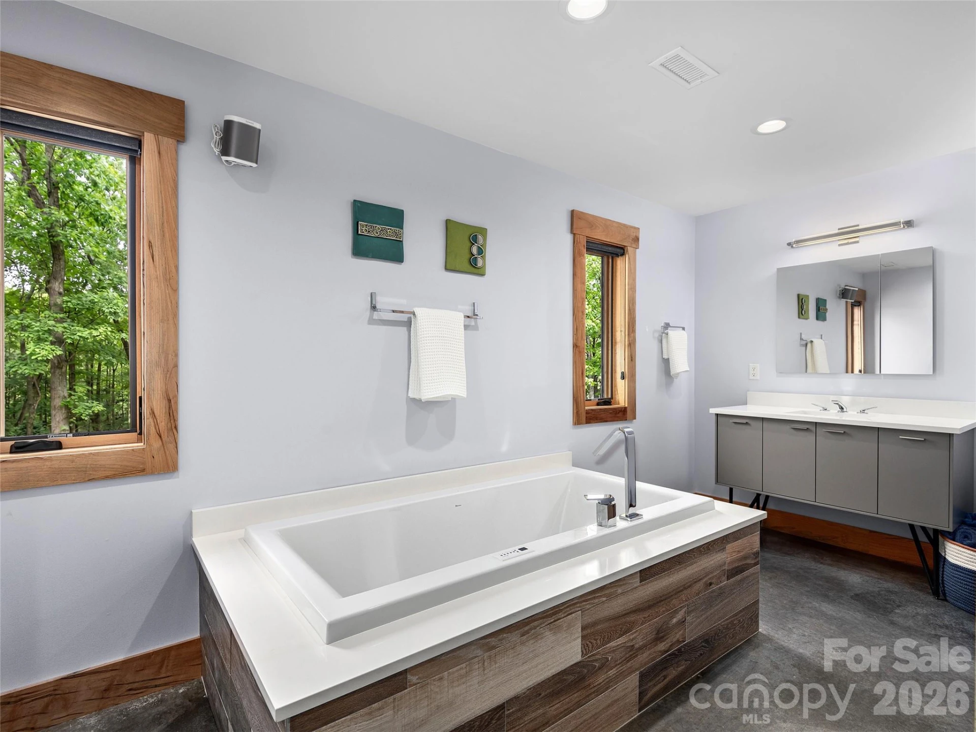 15 Sourwood Lane - Photo 39