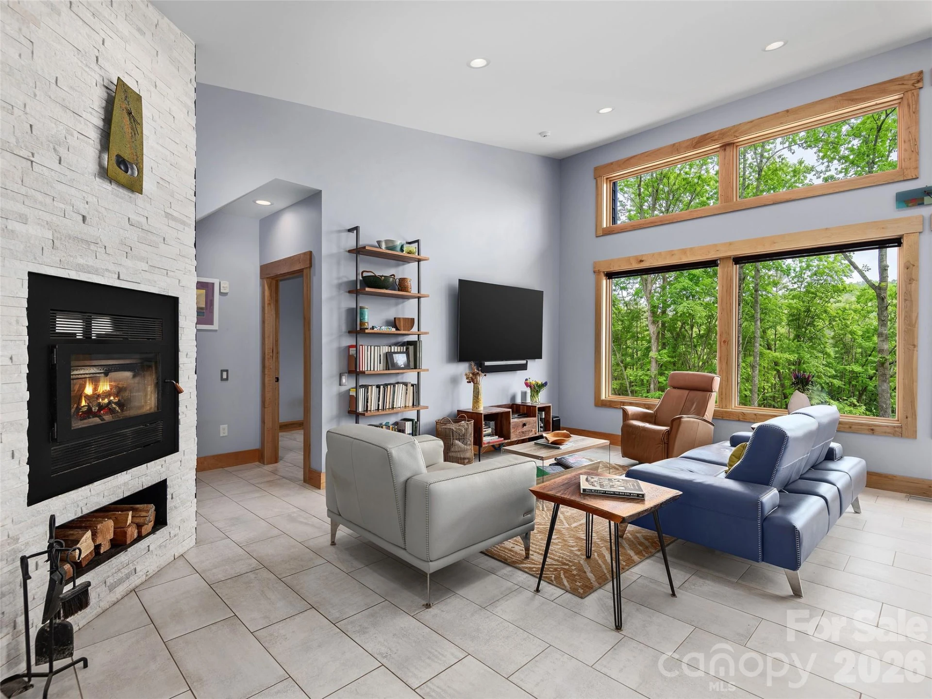 15 Sourwood Lane - Photo 5