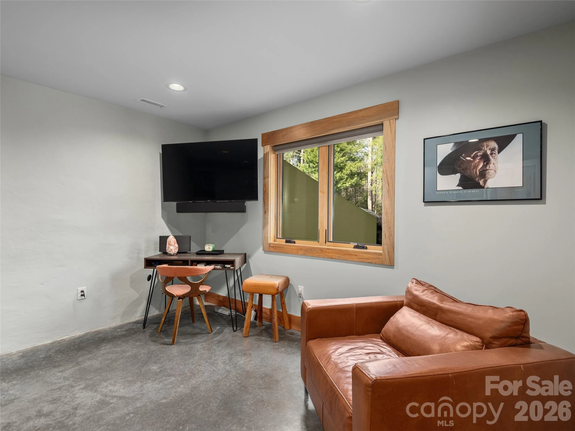 15 Sourwood Lane - Photo 41