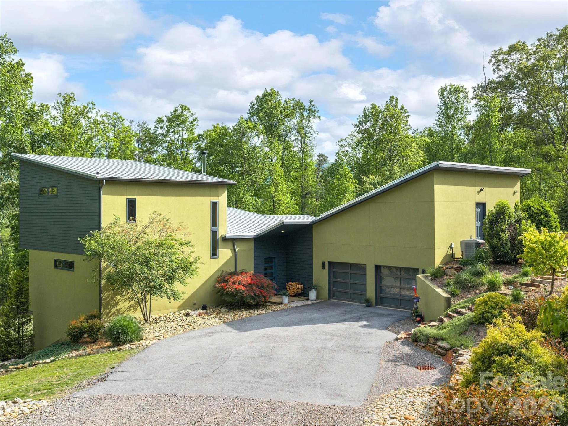 15 Sourwood Lane - Photo 42