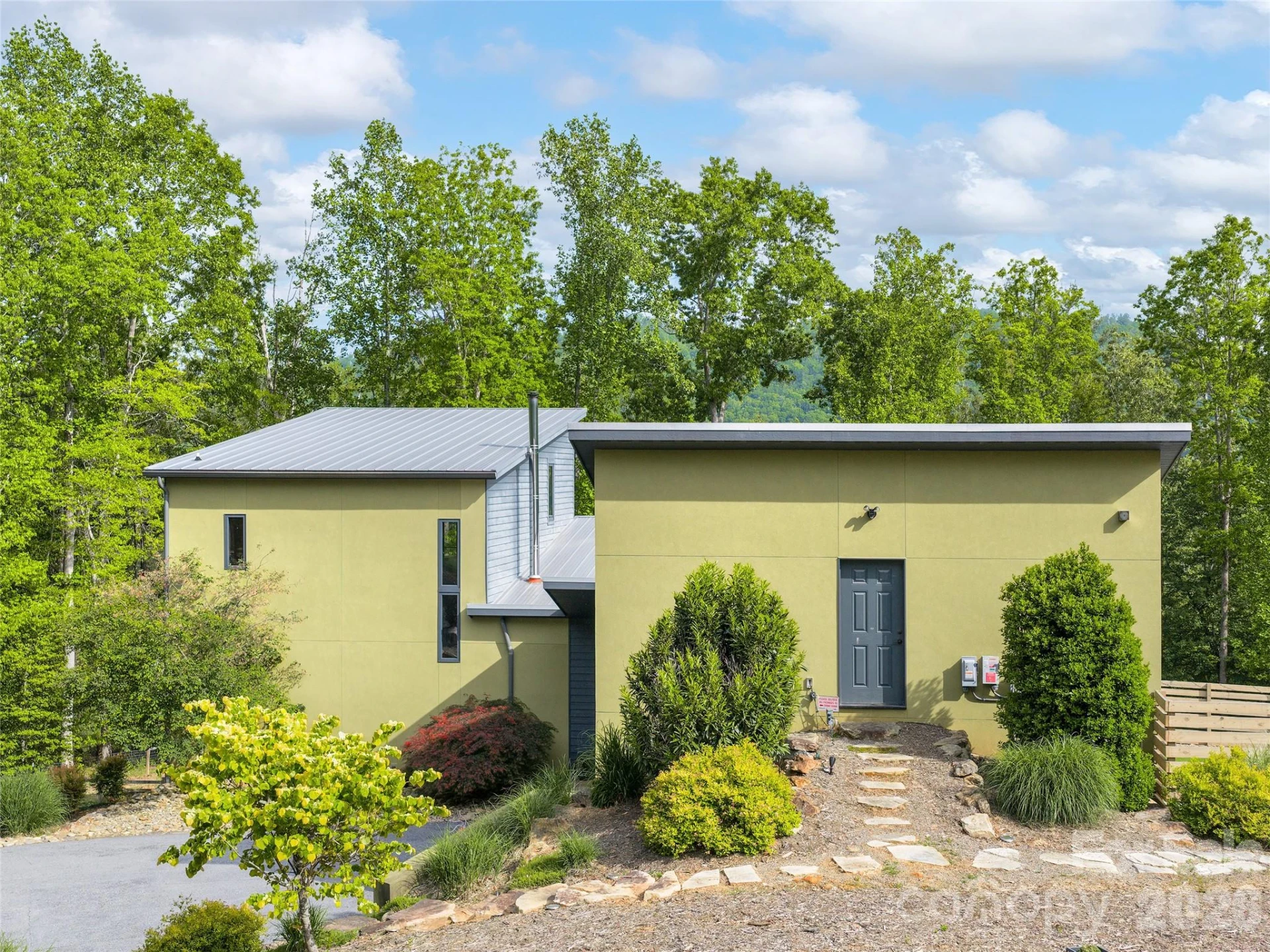 15 Sourwood Lane - Photo 43