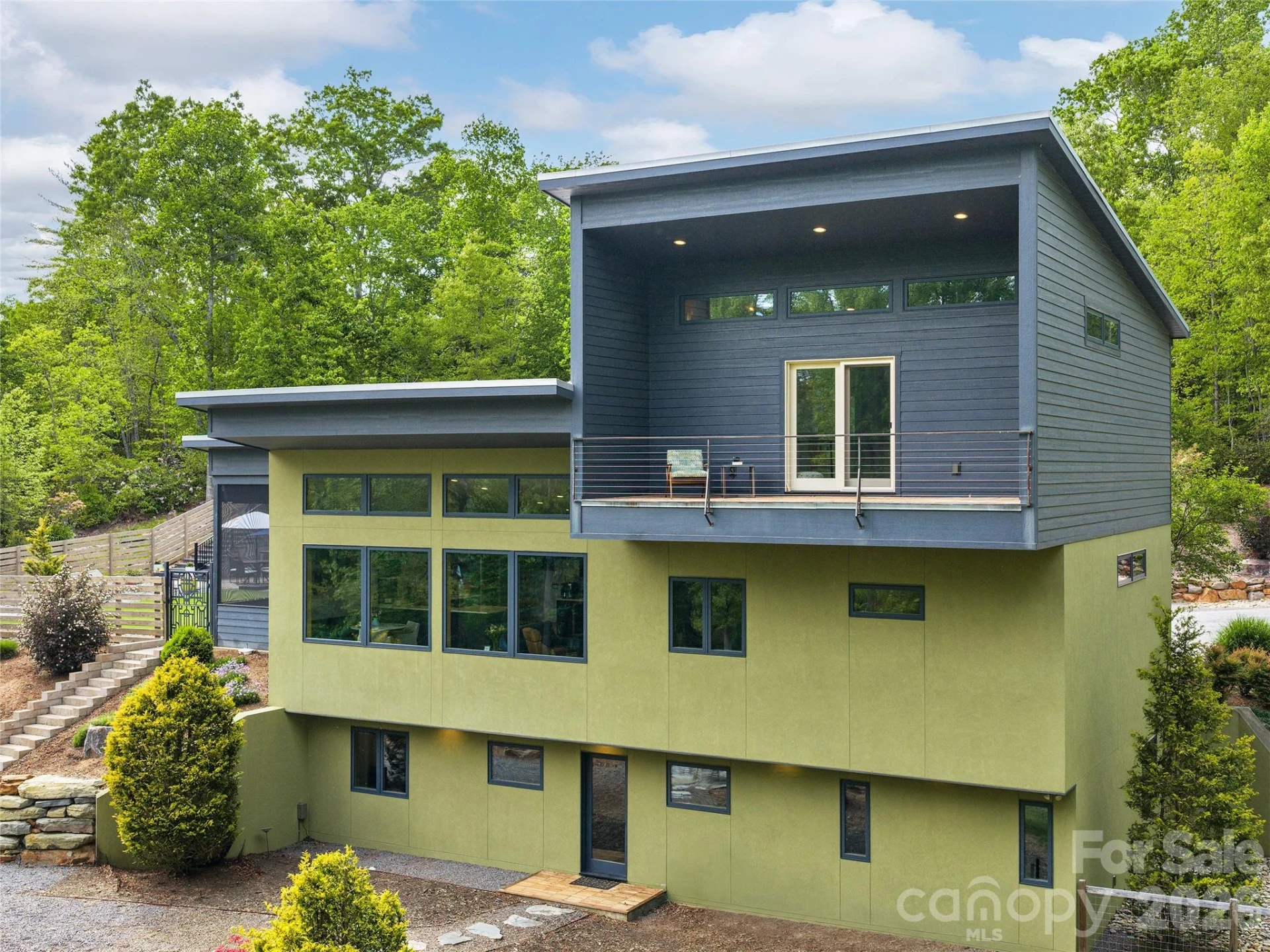 15 Sourwood Lane - Photo 44