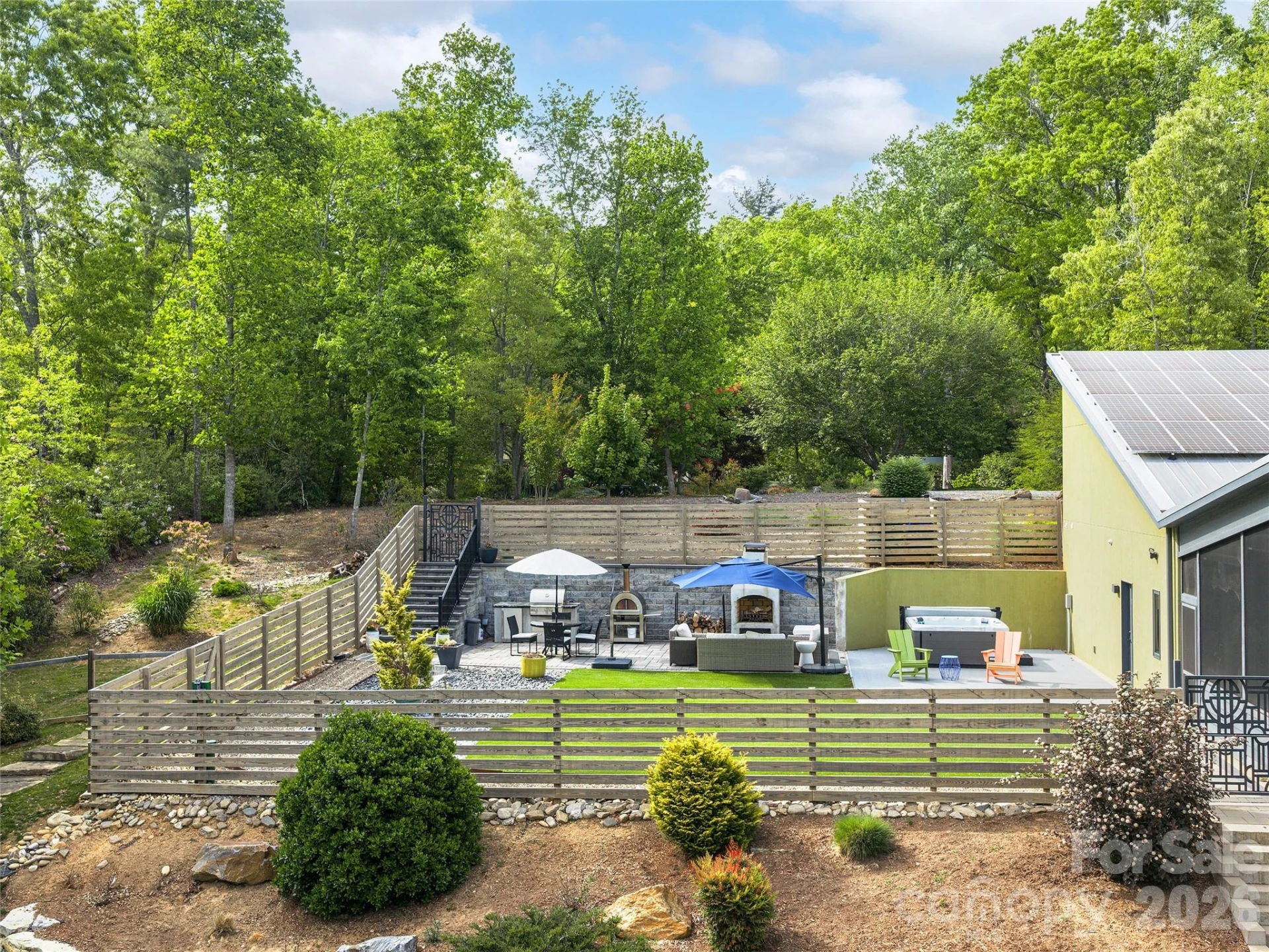 15 Sourwood Lane - Photo 45