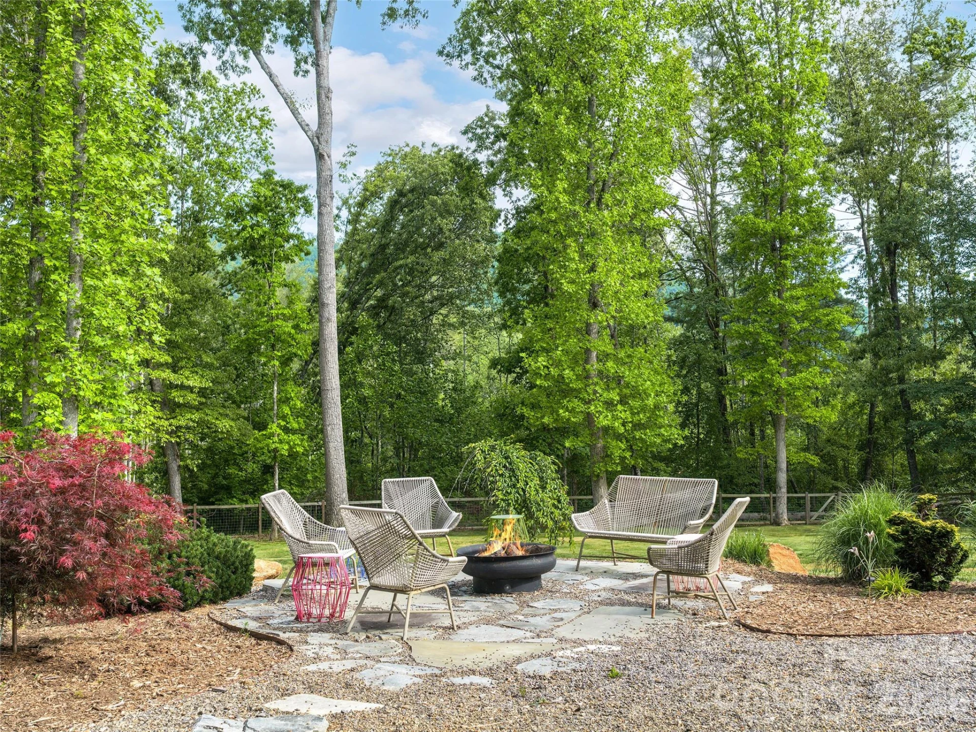 15 Sourwood Lane - Photo 46