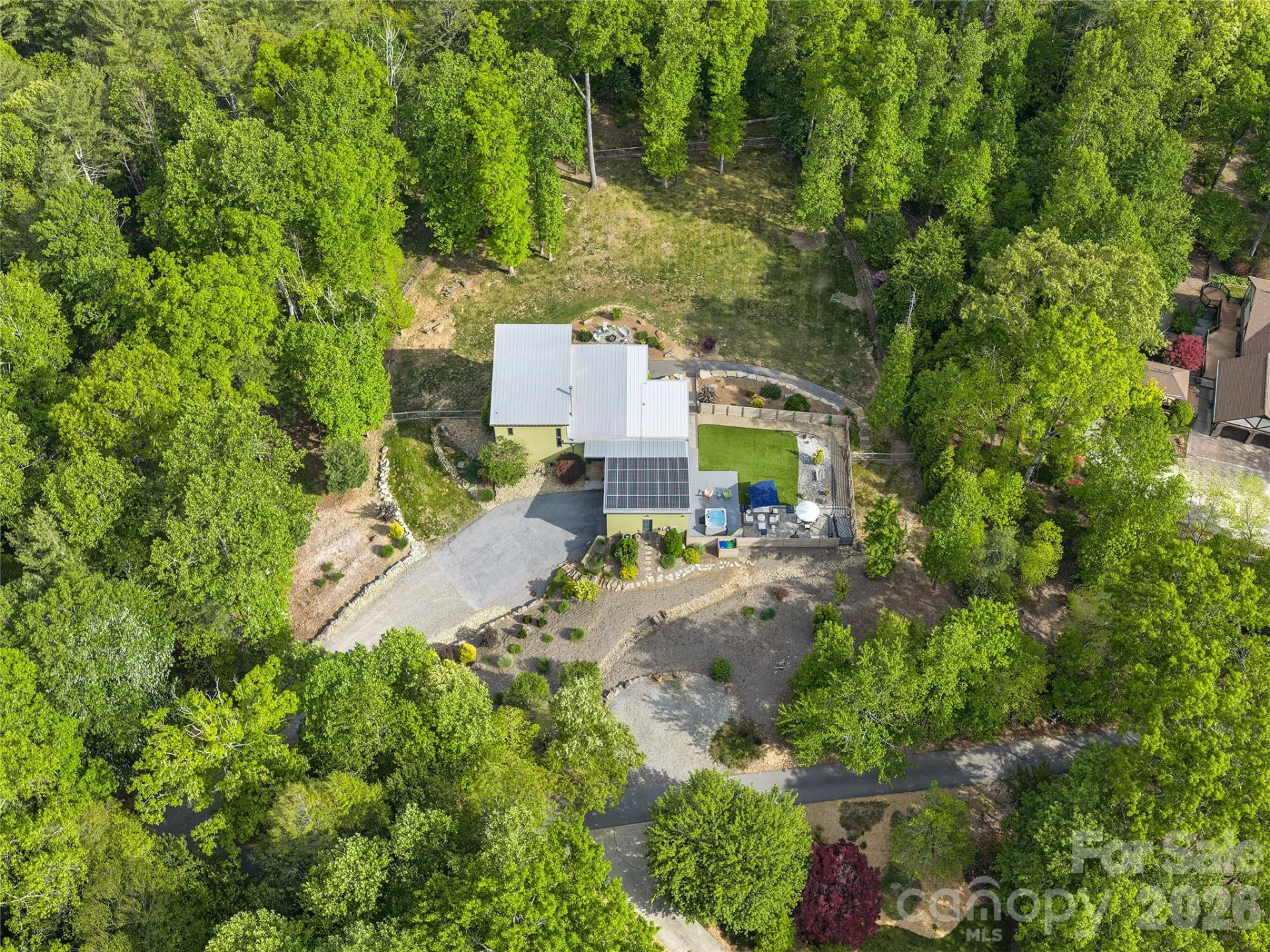 15 Sourwood Lane - Photo 47