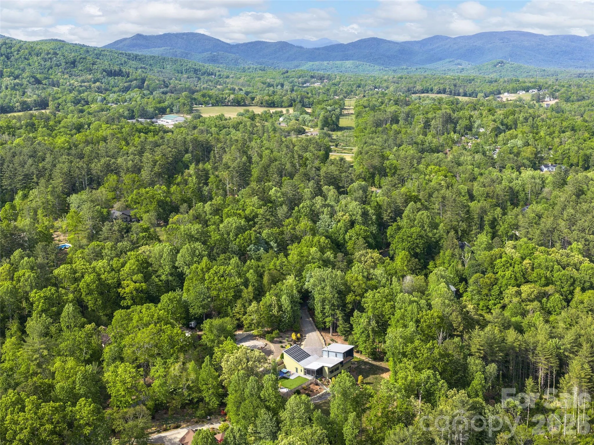 15 Sourwood Lane - Photo 48