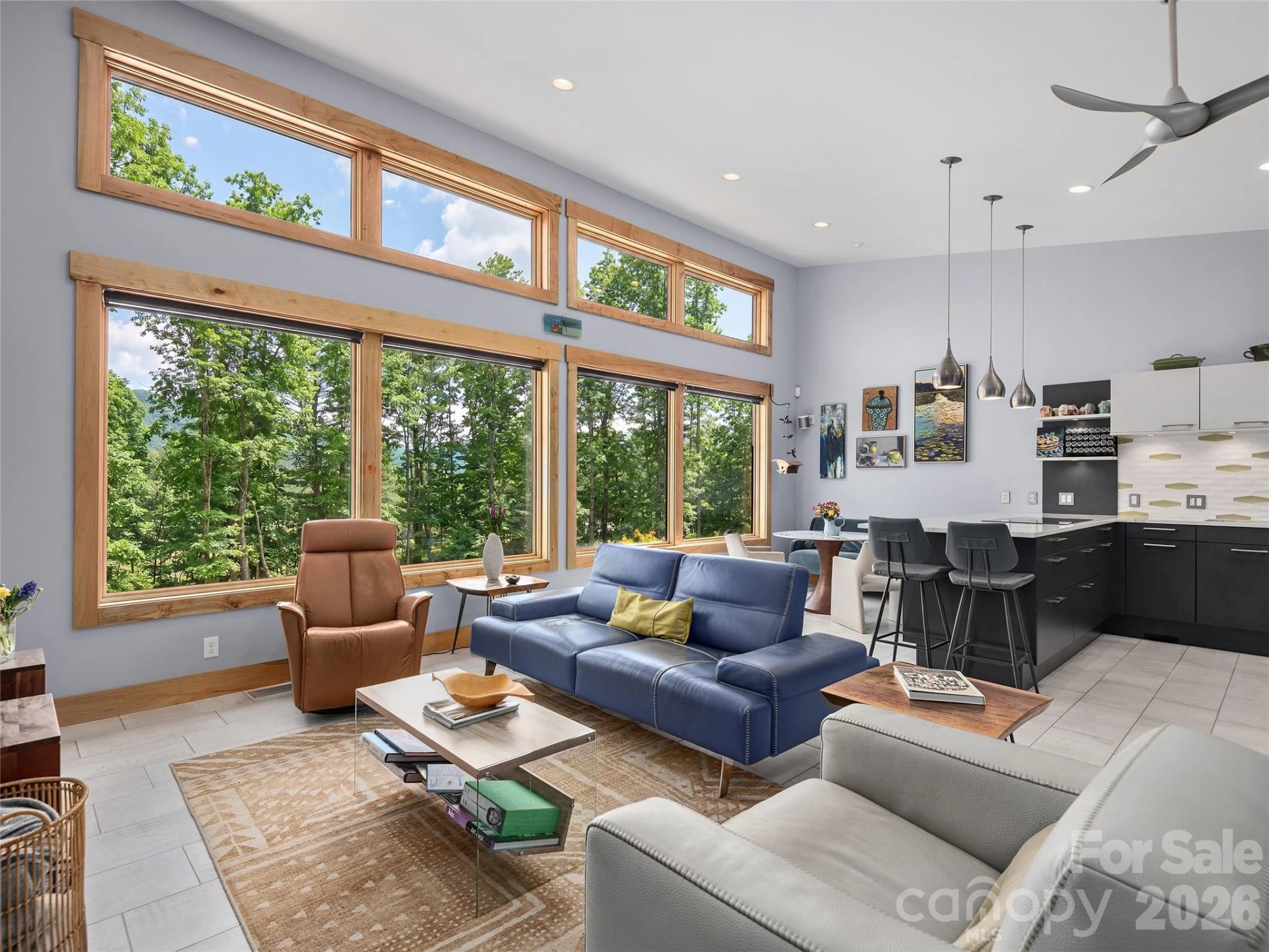15 Sourwood Lane - Photo 7