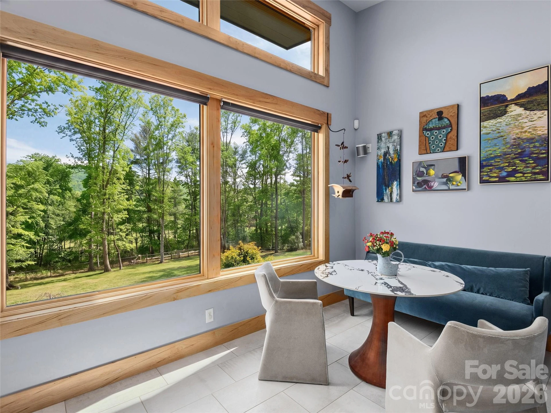 15 Sourwood Lane - Photo 8