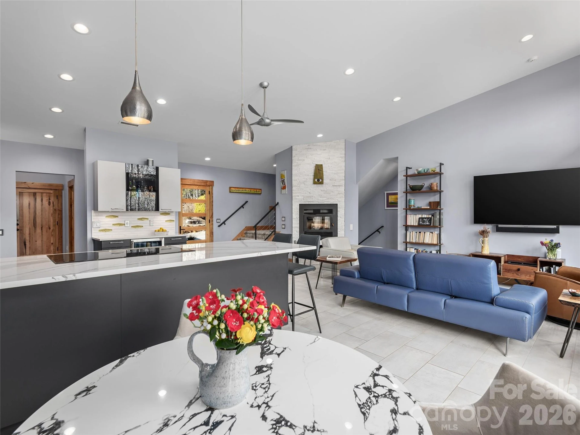 15 Sourwood Lane - Photo 9