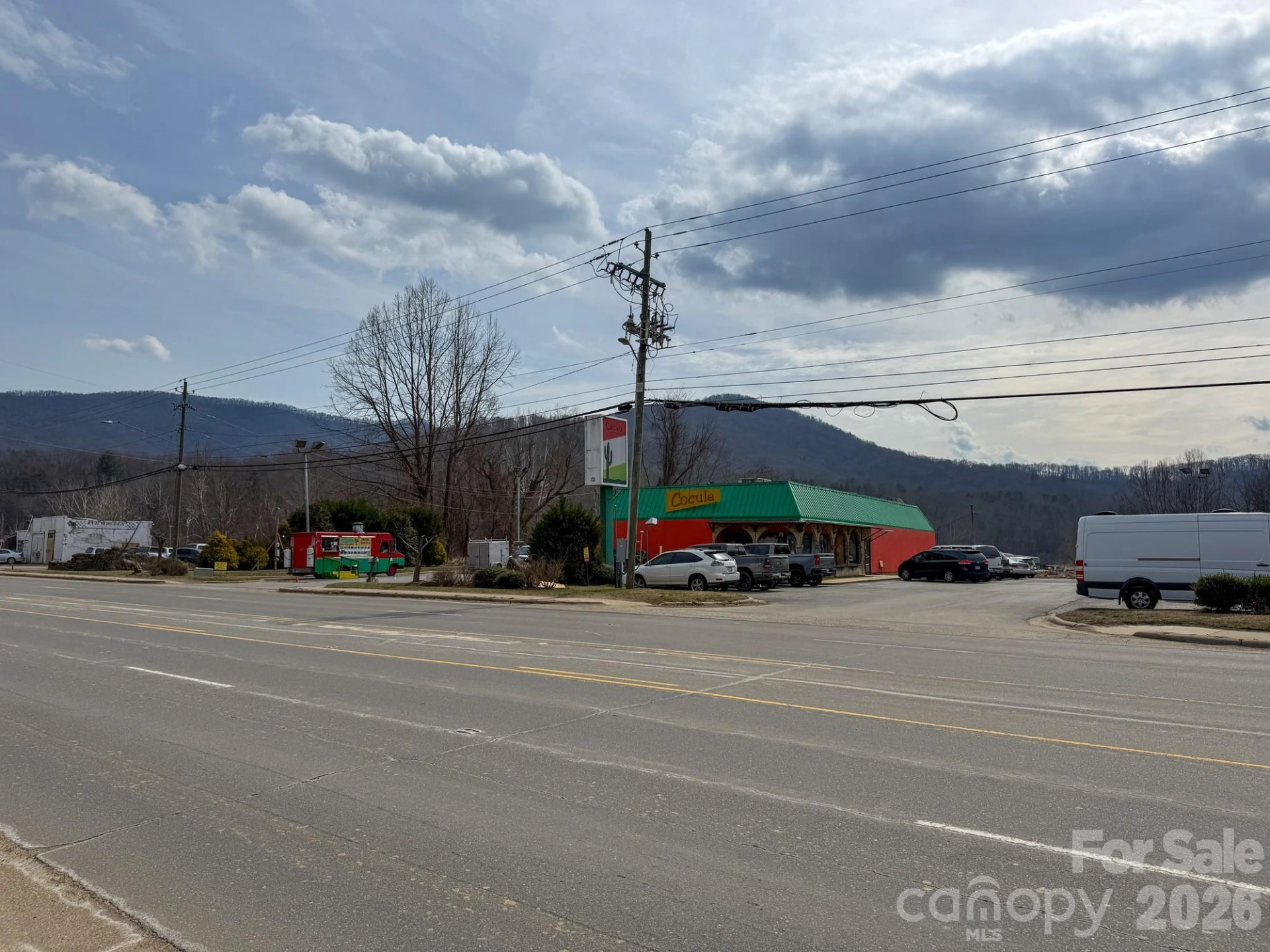 1297 Tunnel Road - Photo 6