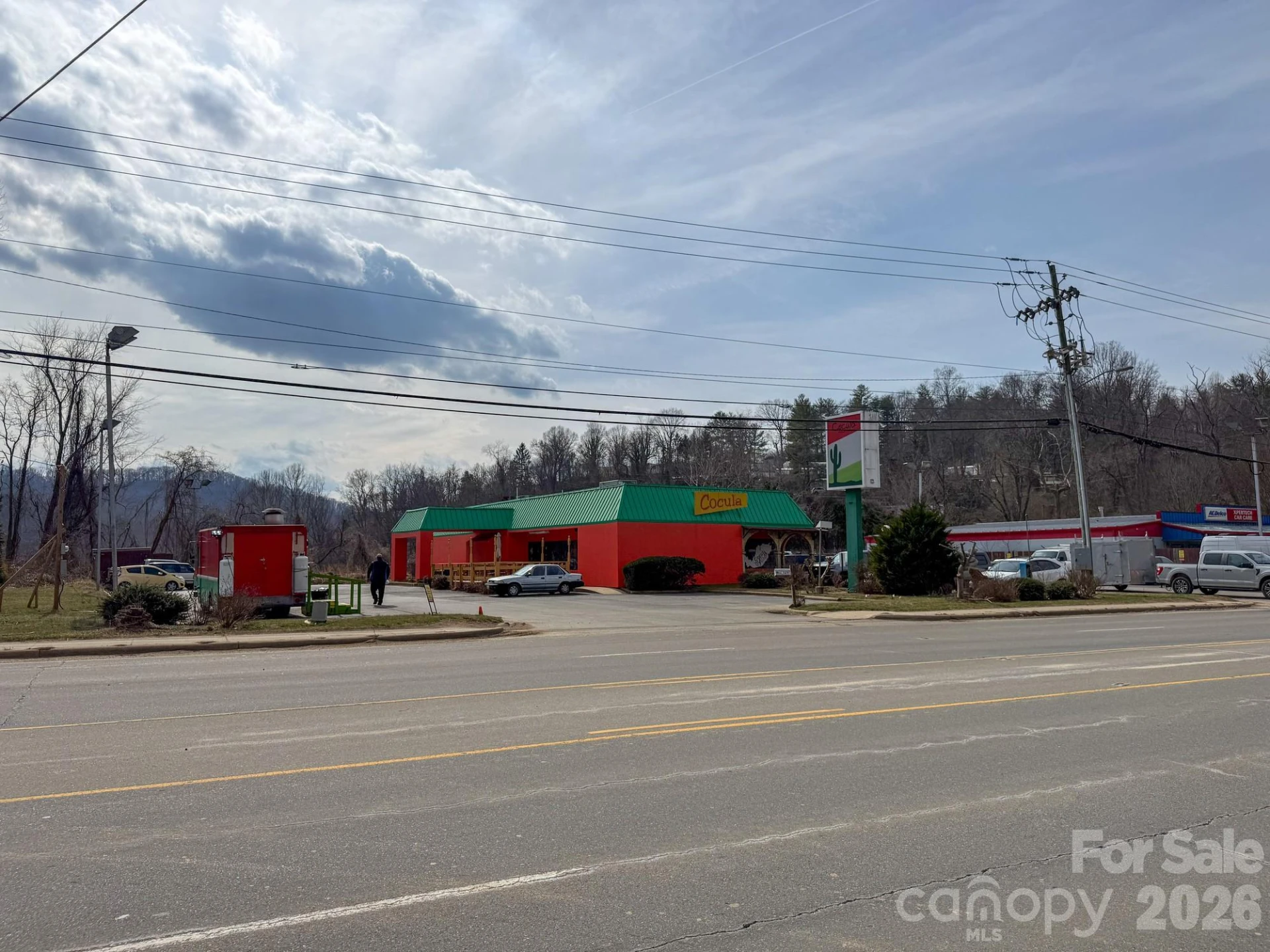1297 Tunnel Road - Photo 8