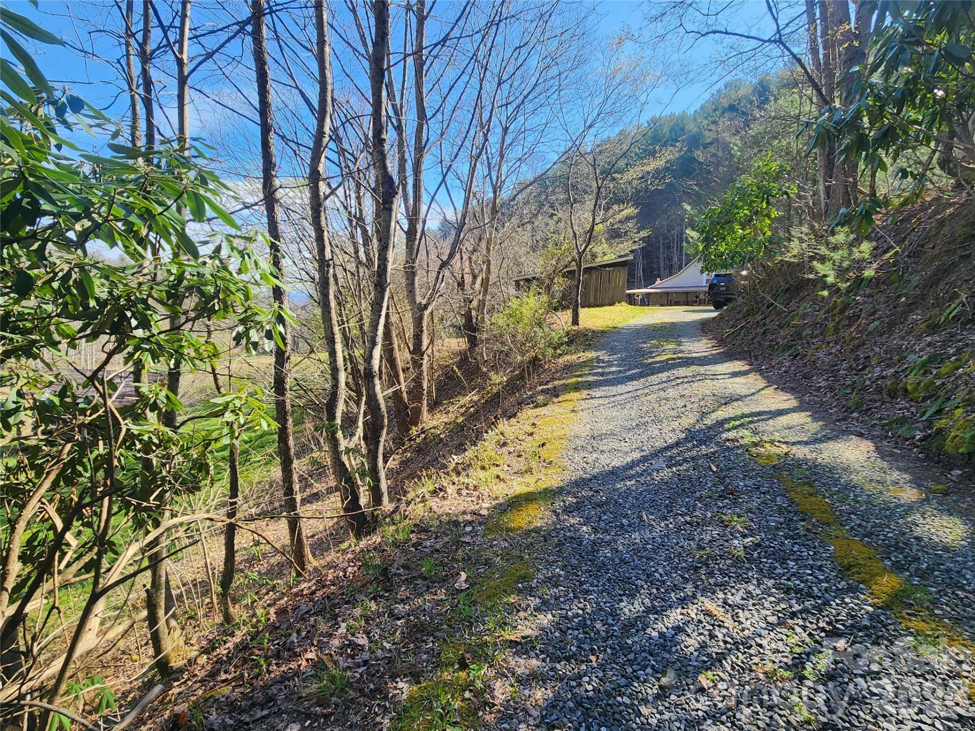 1025 Chandler Cove Road - Photo 27