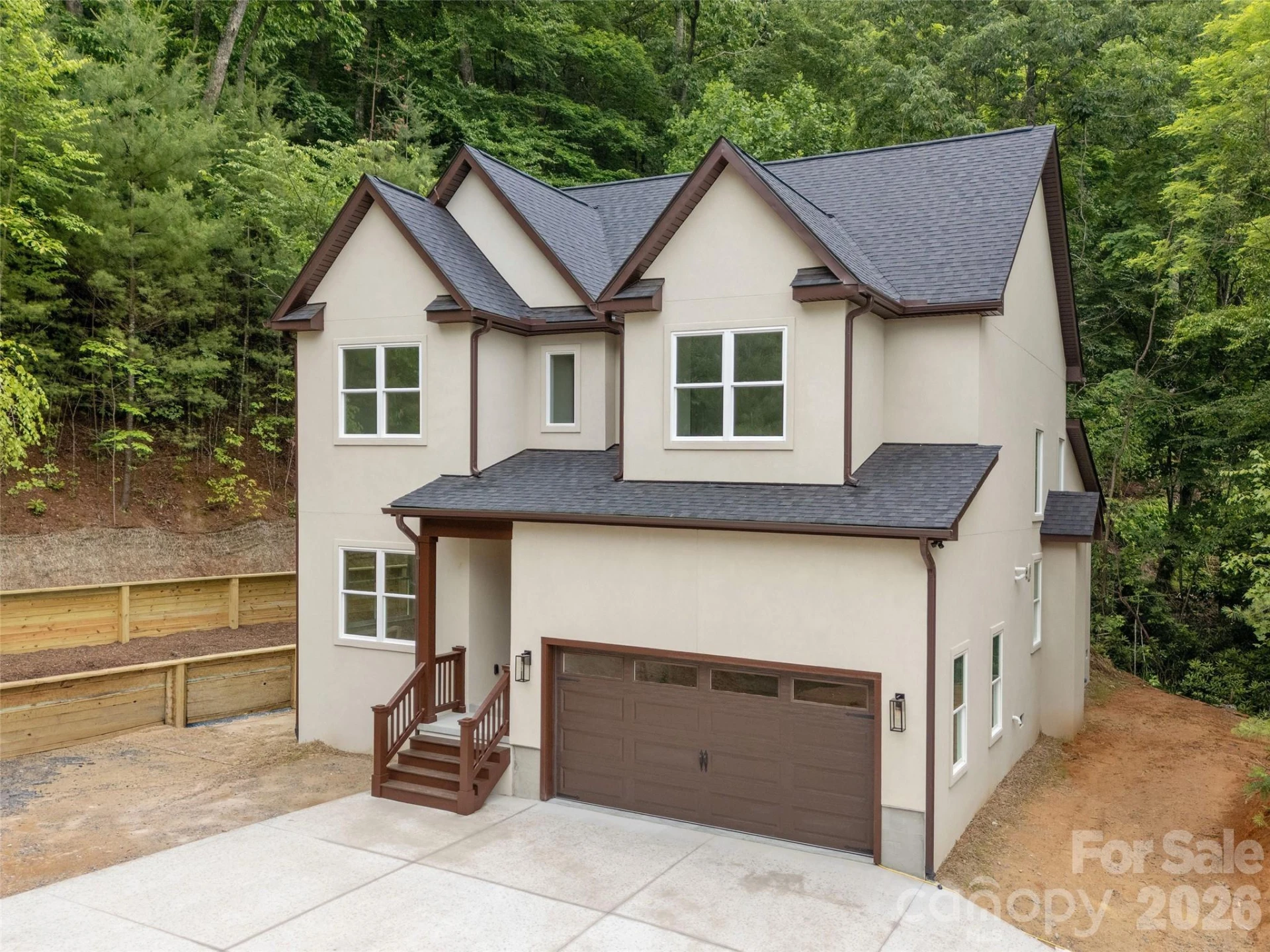 366 Mistletoe Trail - Photo 2