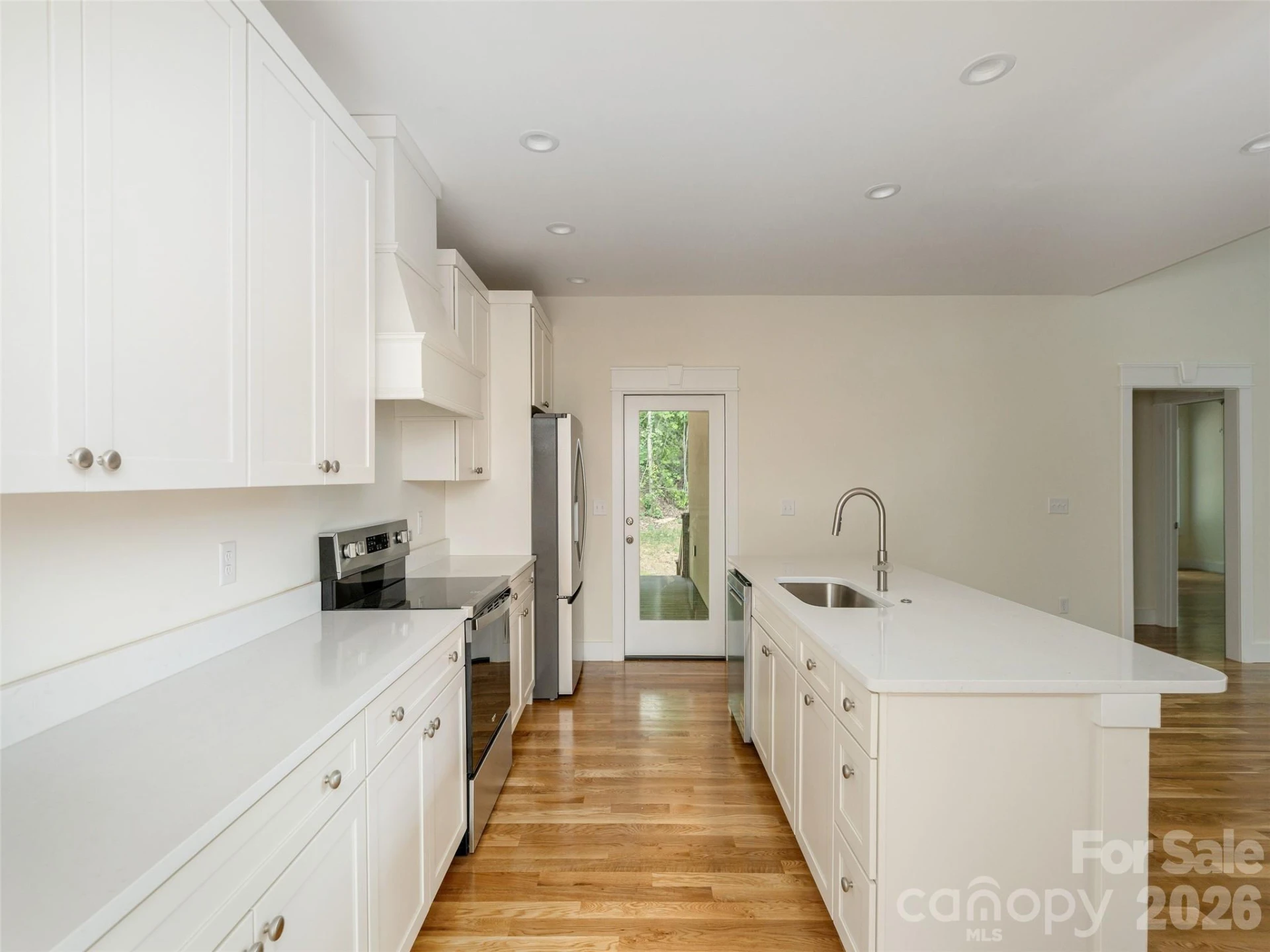 366 Mistletoe Trail - Photo 11