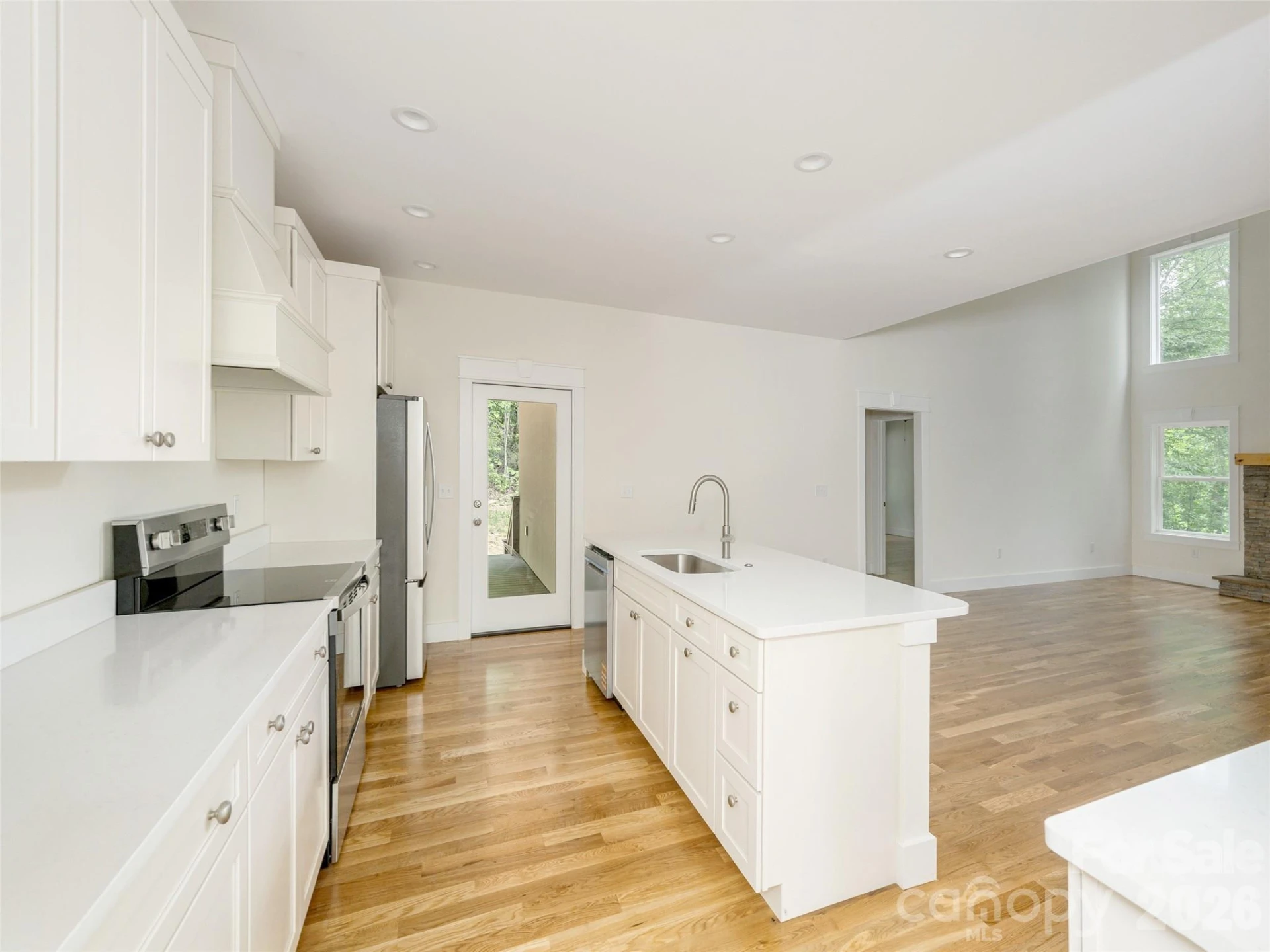 366 Mistletoe Trail - Photo 12