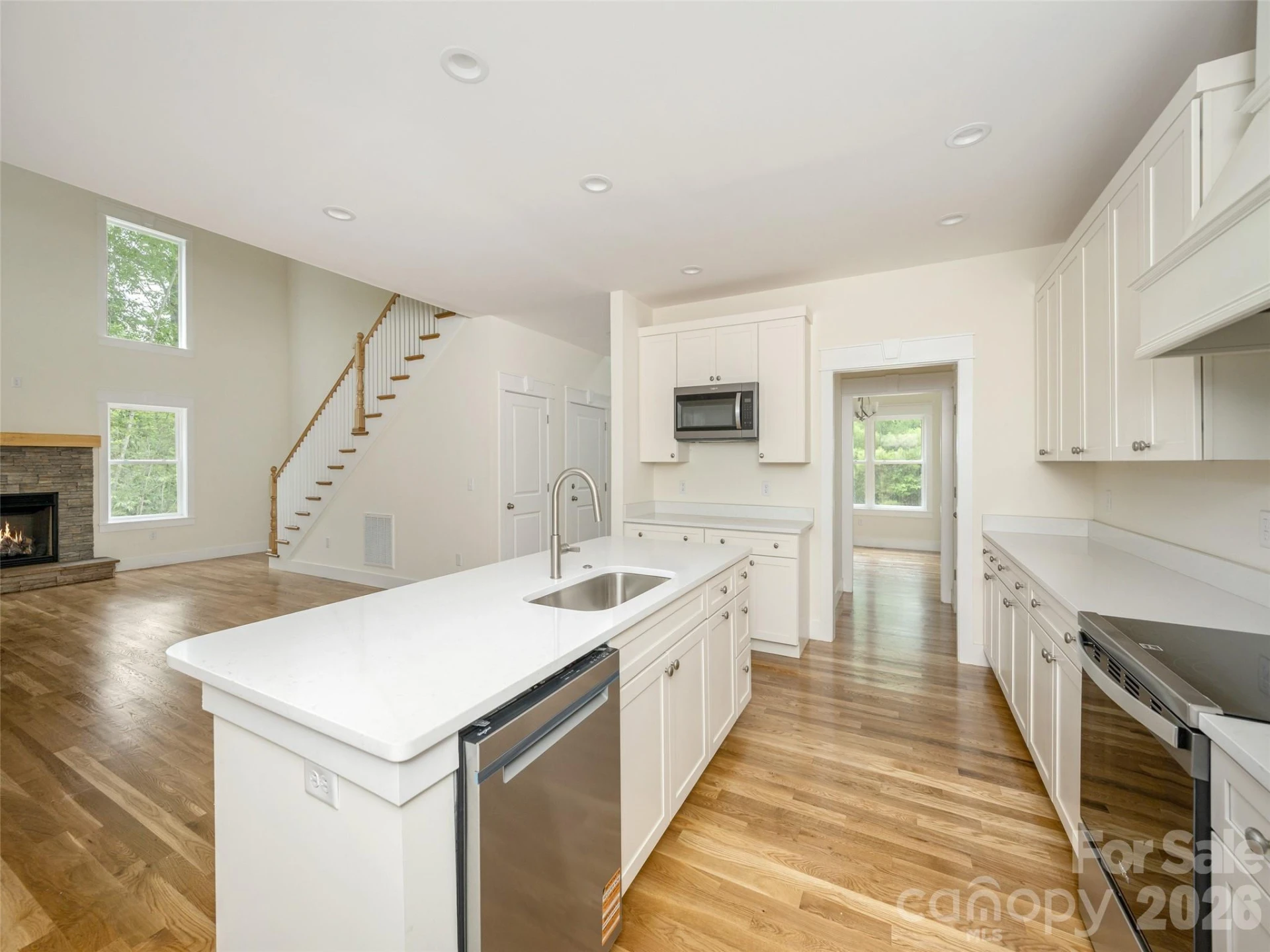 366 Mistletoe Trail - Photo 13