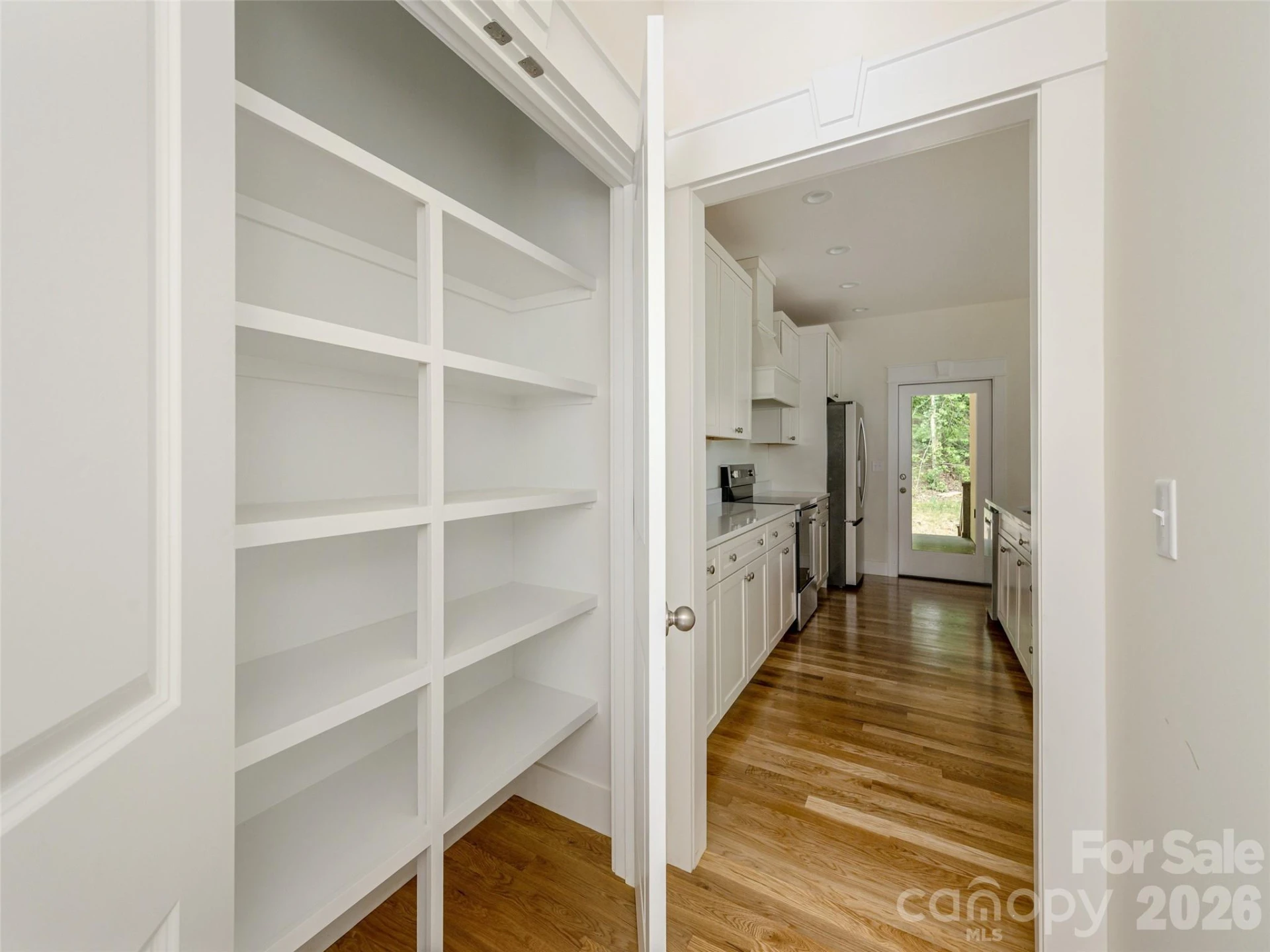 366 Mistletoe Trail - Photo 14