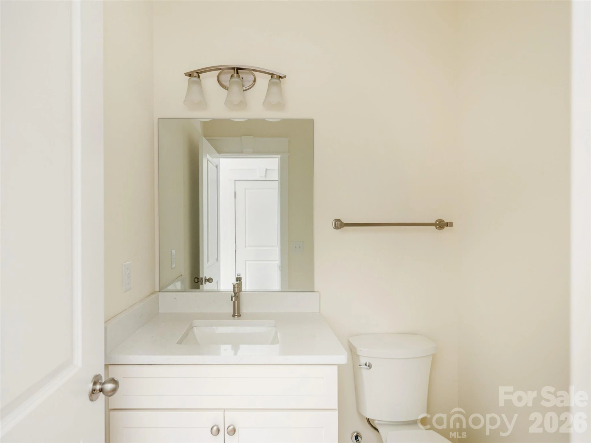366 Mistletoe Trail - Photo 15