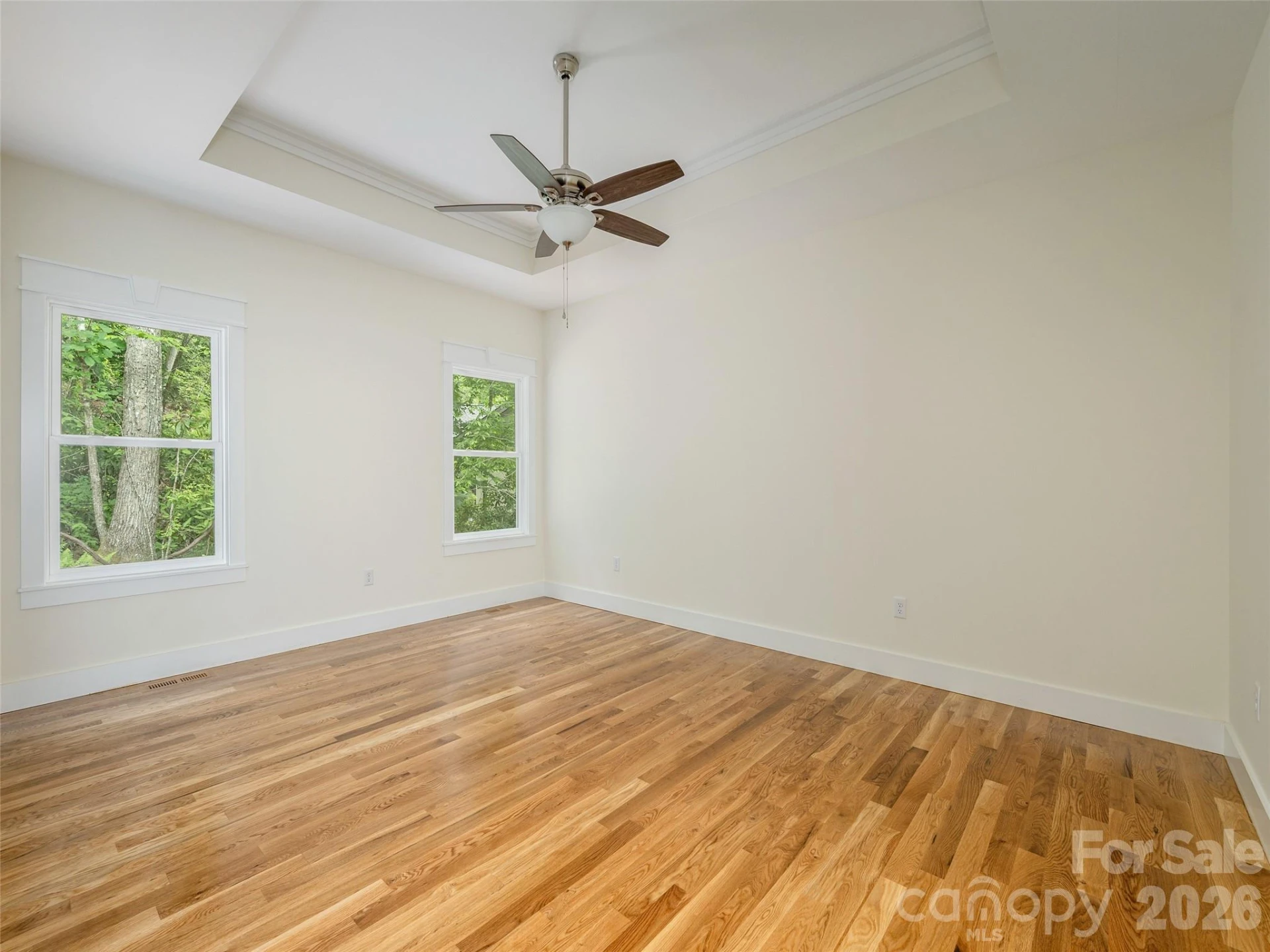 366 Mistletoe Trail - Photo 16