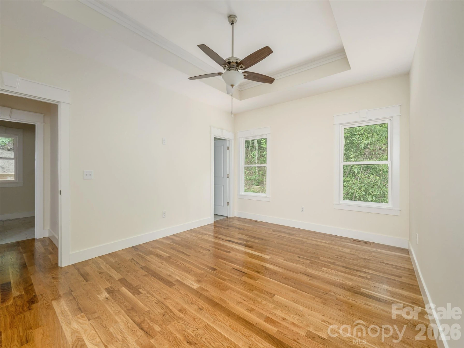 366 Mistletoe Trail - Photo 17