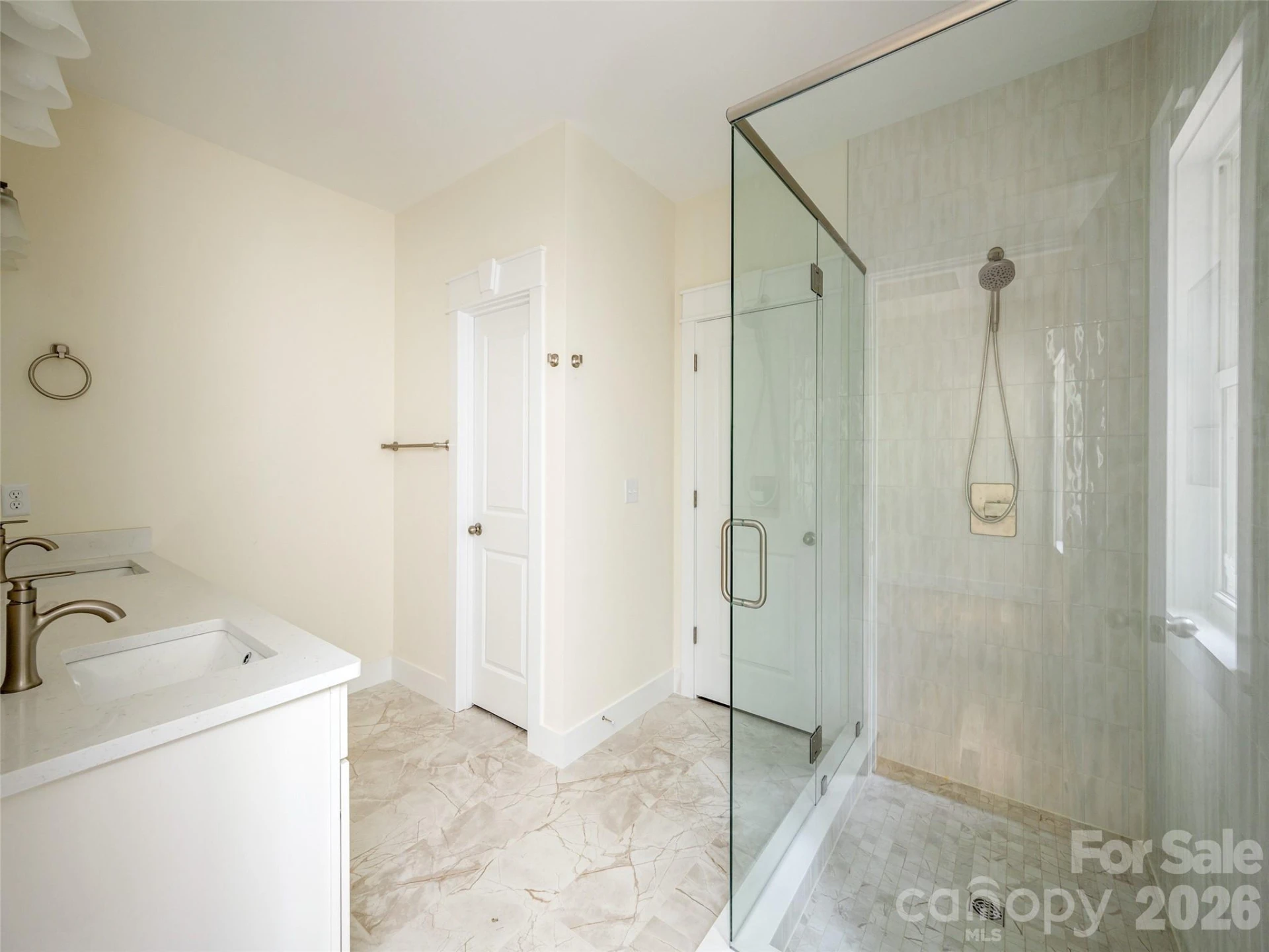 366 Mistletoe Trail - Photo 18
