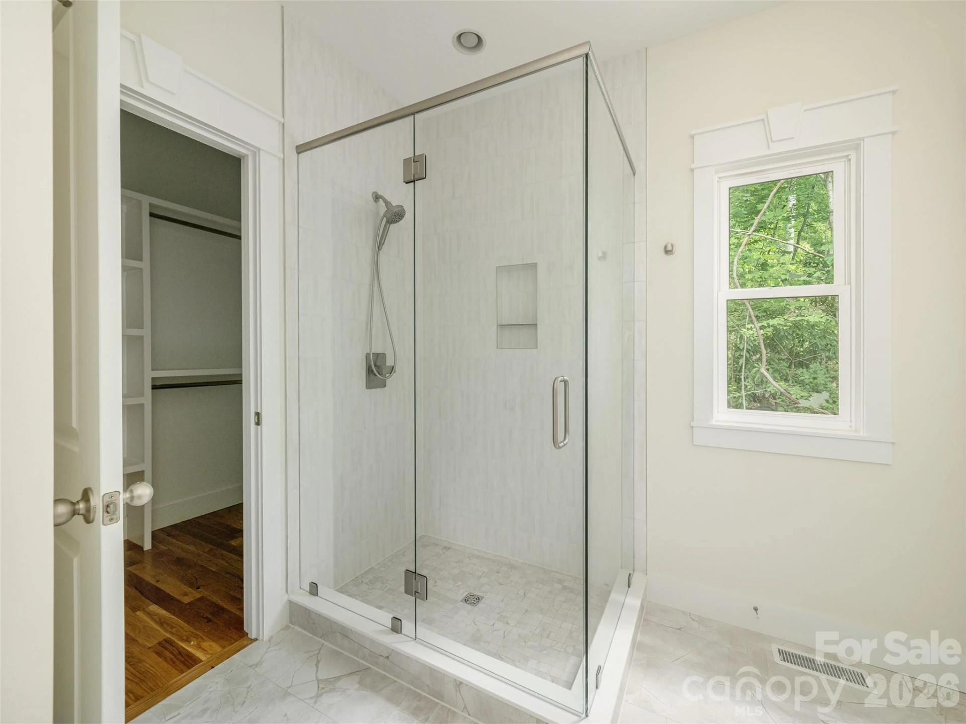 366 Mistletoe Trail - Photo 19
