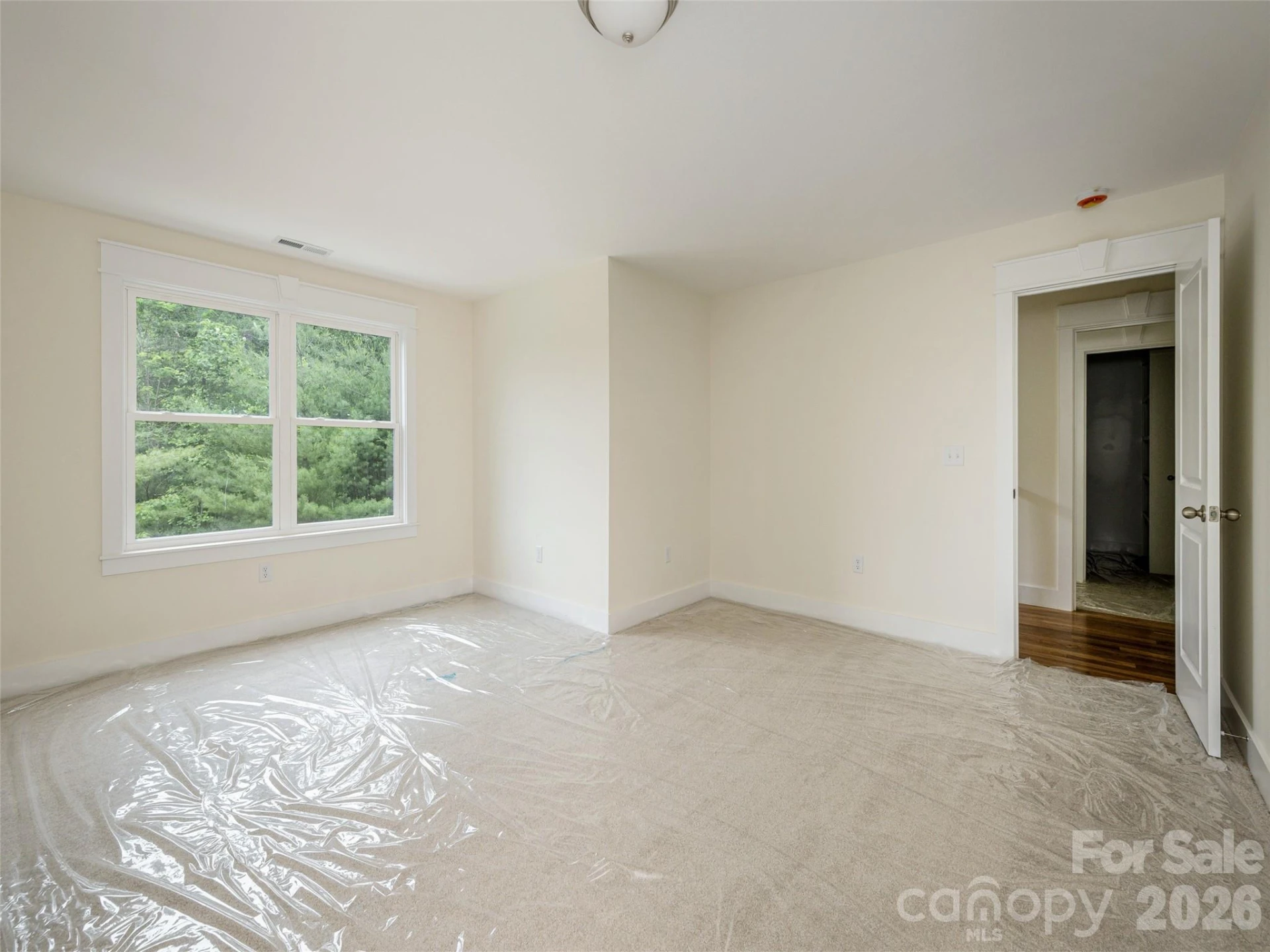 366 Mistletoe Trail - Photo 21