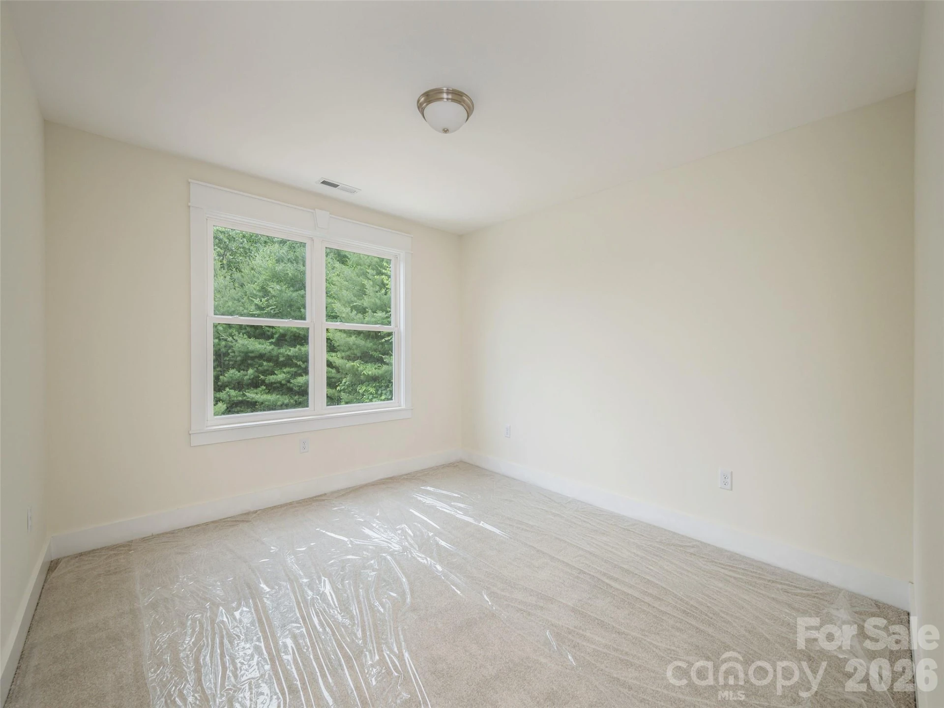 366 Mistletoe Trail - Photo 22